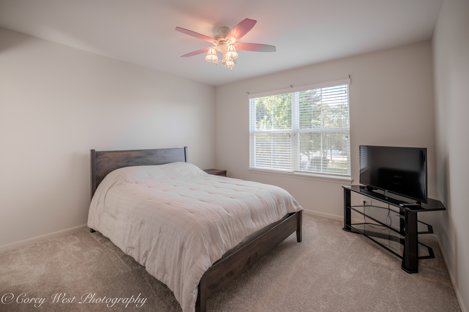 1305 Lance Avenue Property Photo 23