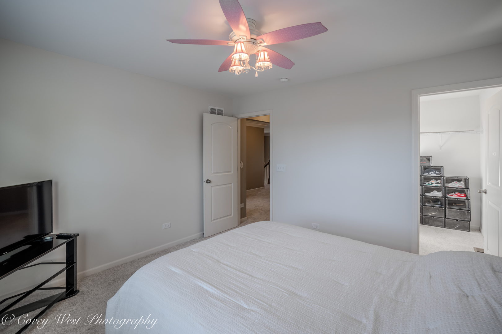 1305 Lance Avenue Property Photo 24