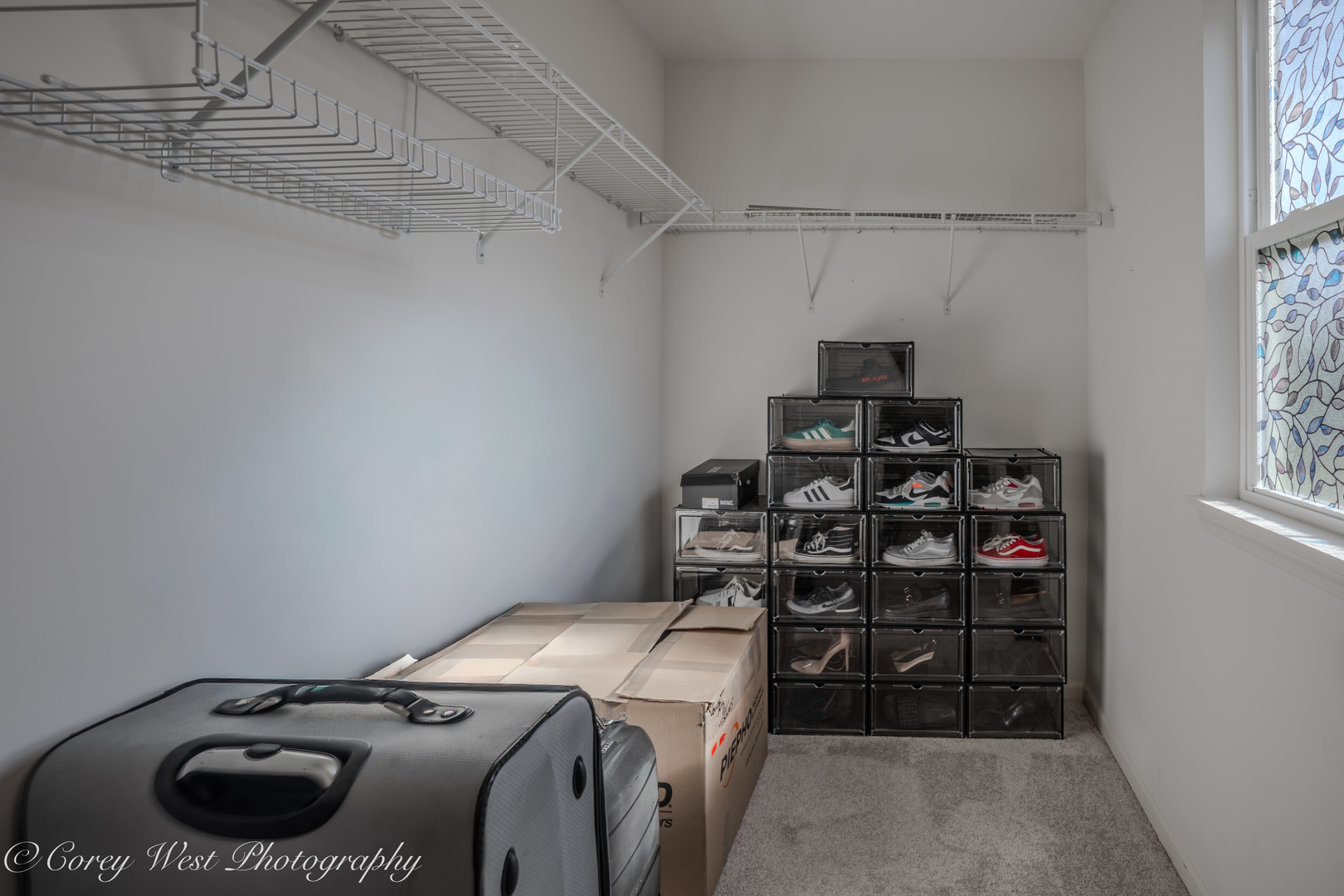 1305 Lance Avenue Property Photo 25