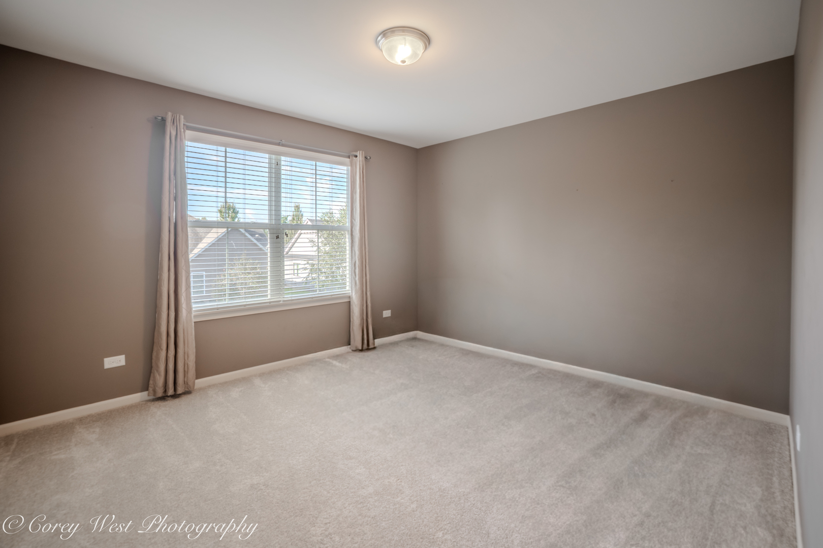 1305 Lance Avenue Property Photo 26