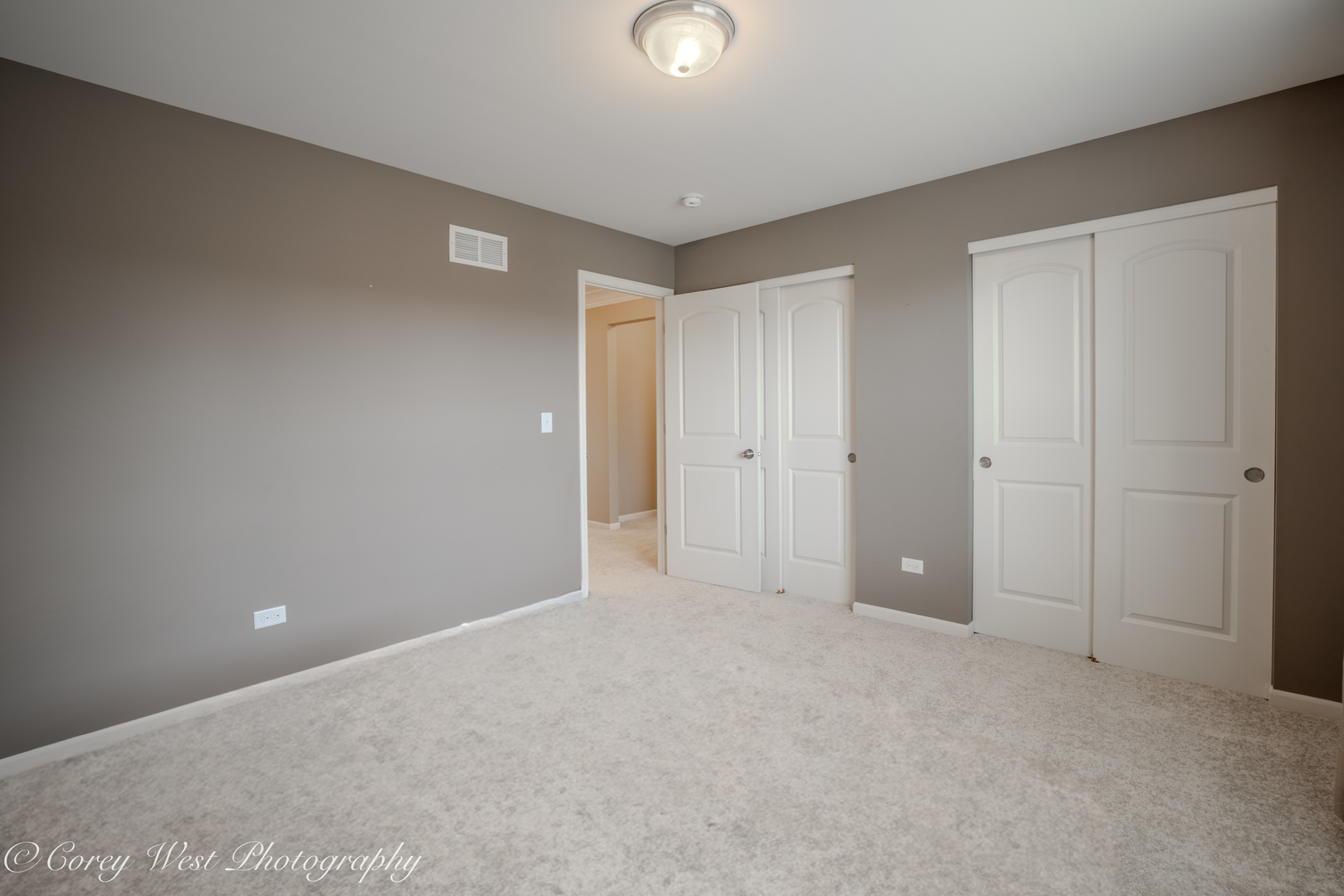 1305 Lance Avenue Property Photo 27