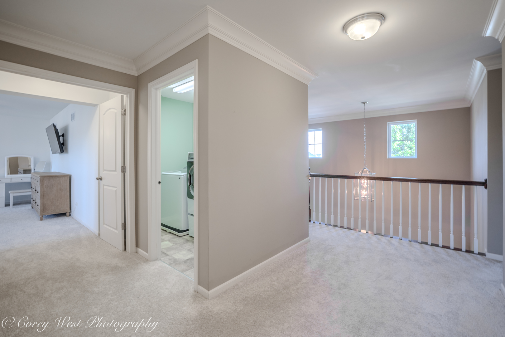 1305 Lance Avenue Property Photo 28