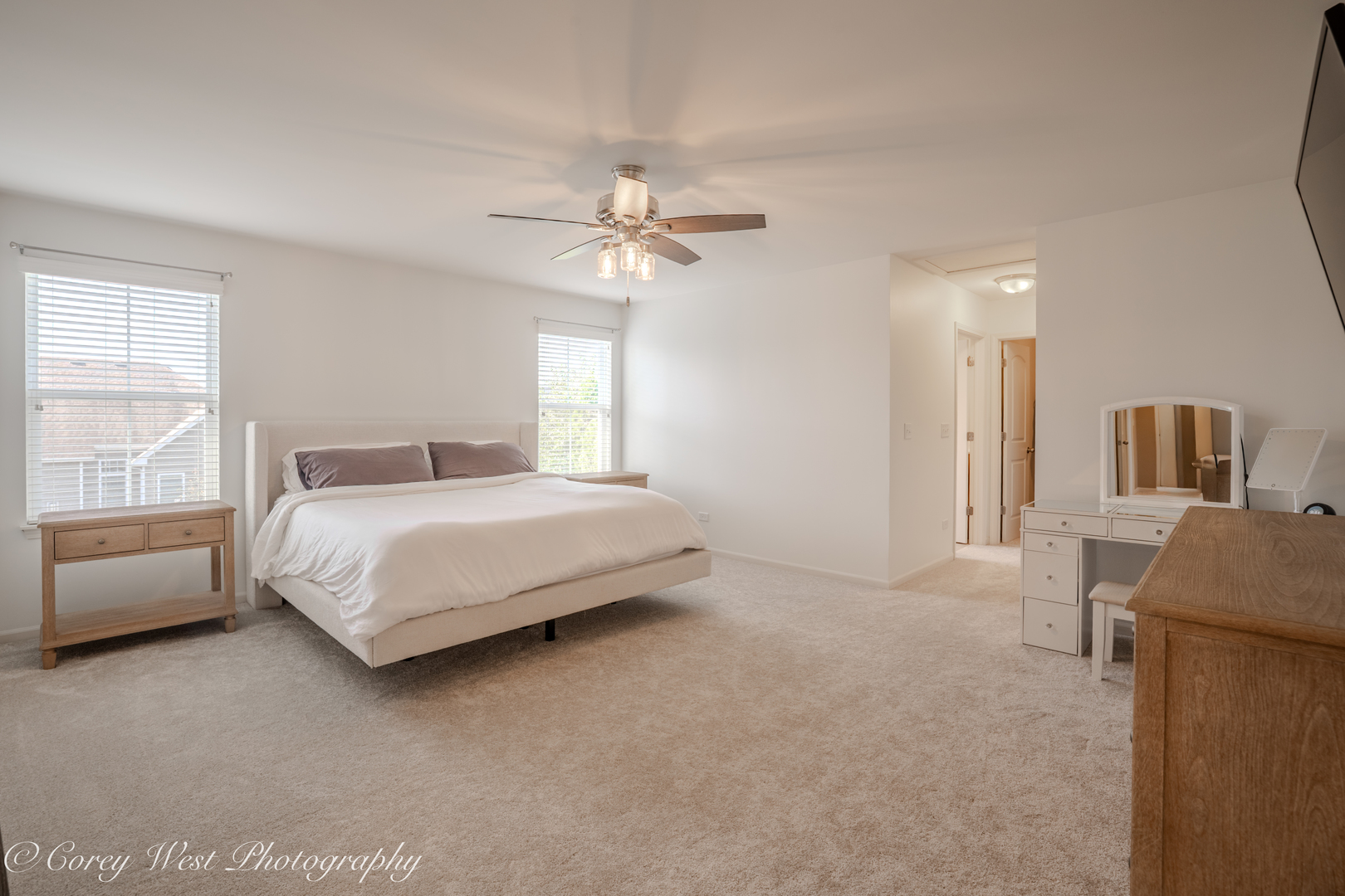 1305 Lance Avenue Property Photo 29