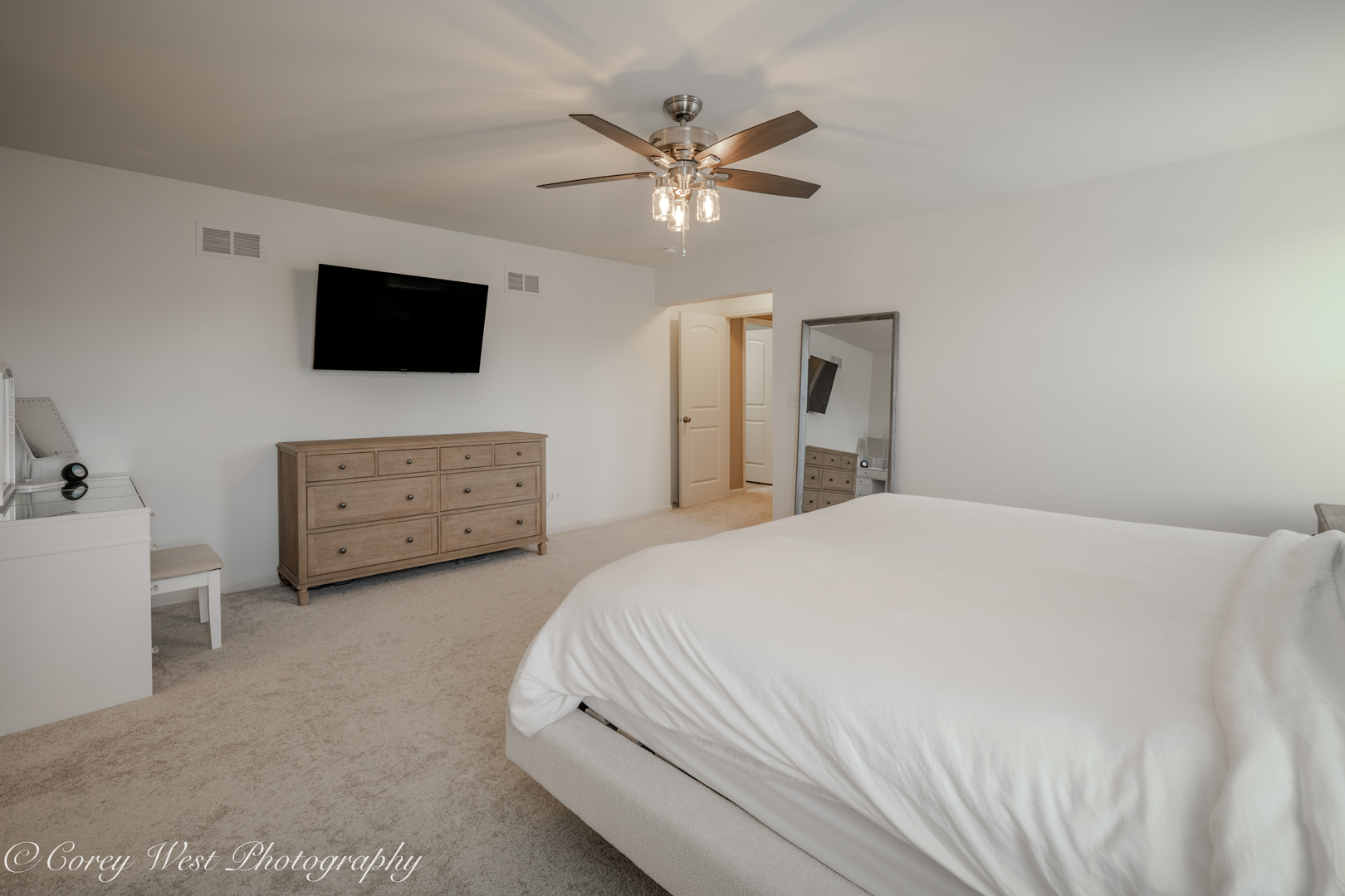 1305 Lance Avenue Property Photo 30