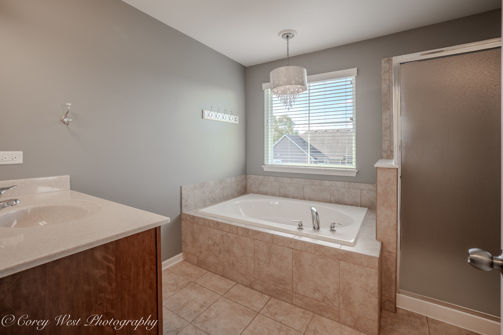1305 Lance Avenue Property Photo 32