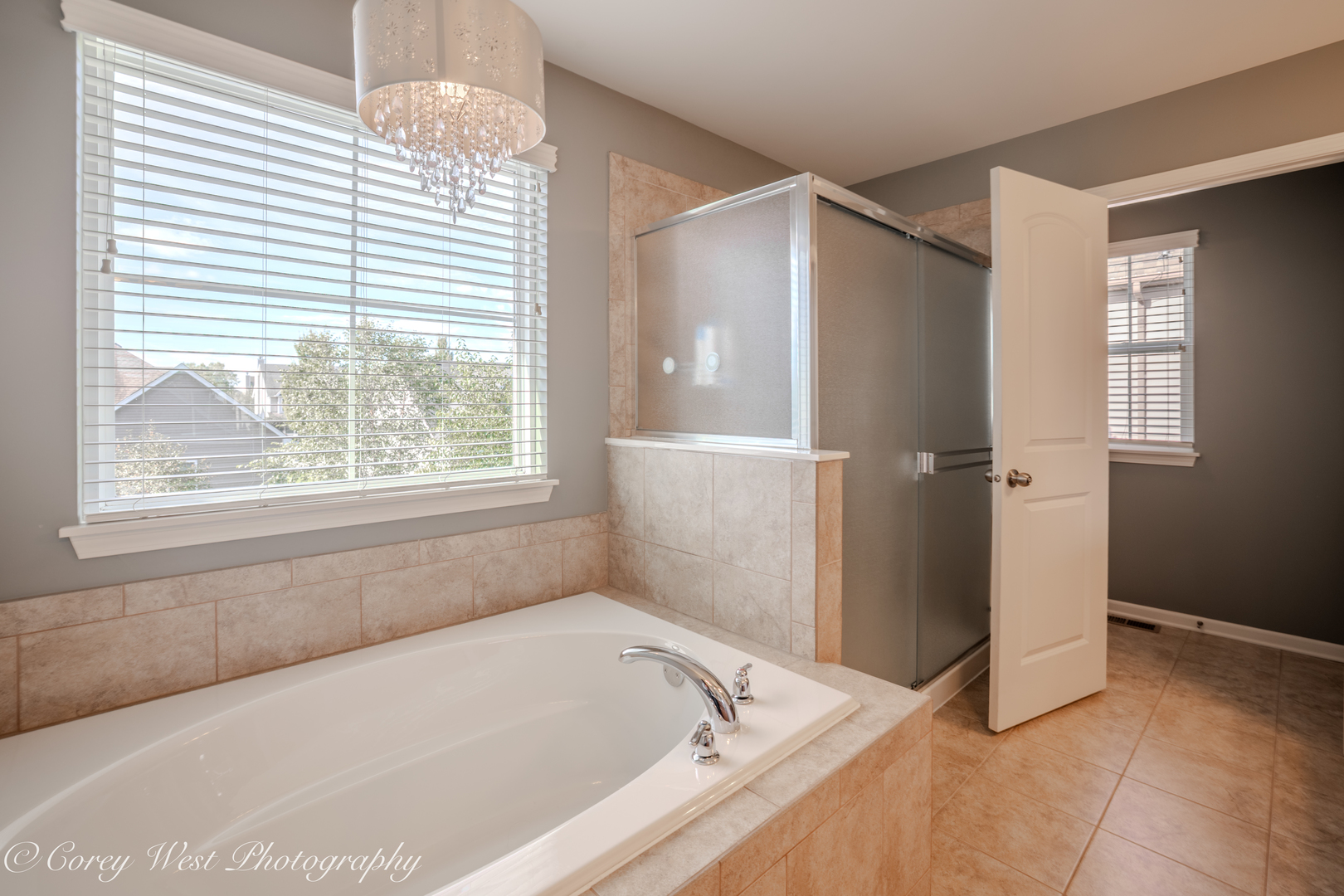 1305 Lance Avenue Property Photo 33