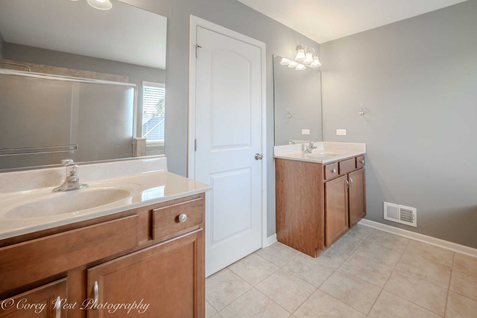 1305 Lance Avenue Property Photo 34