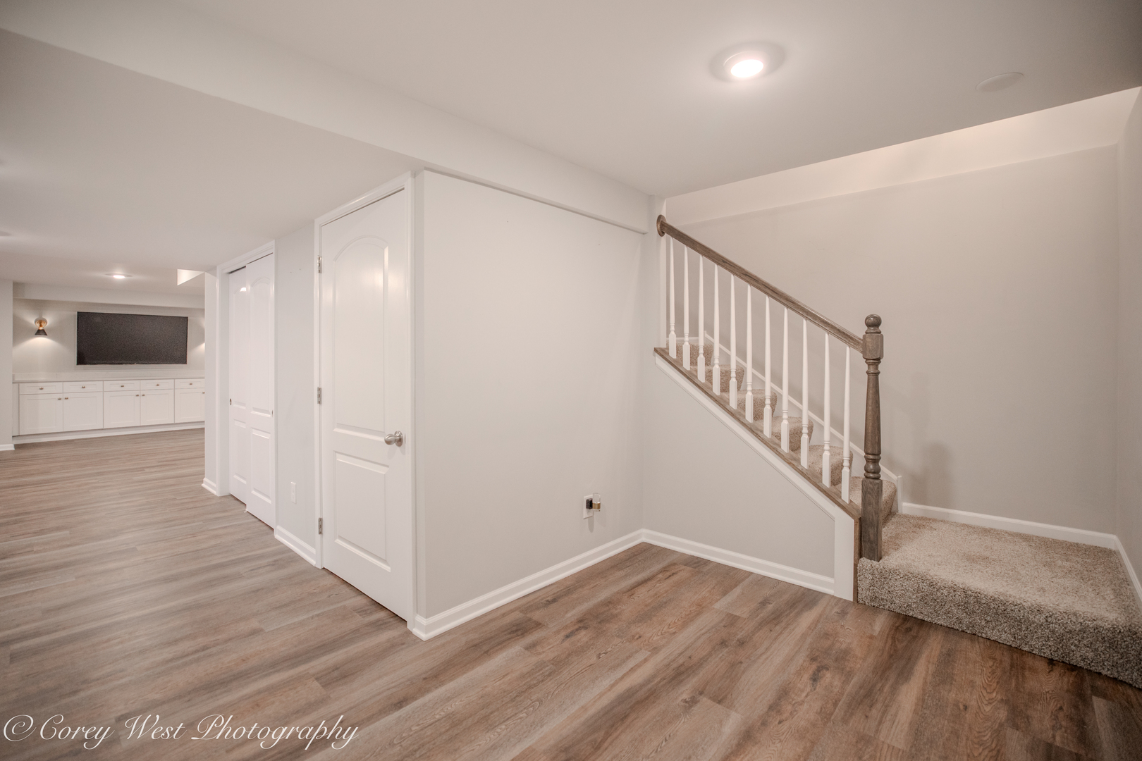 1305 Lance Avenue Property Photo 35