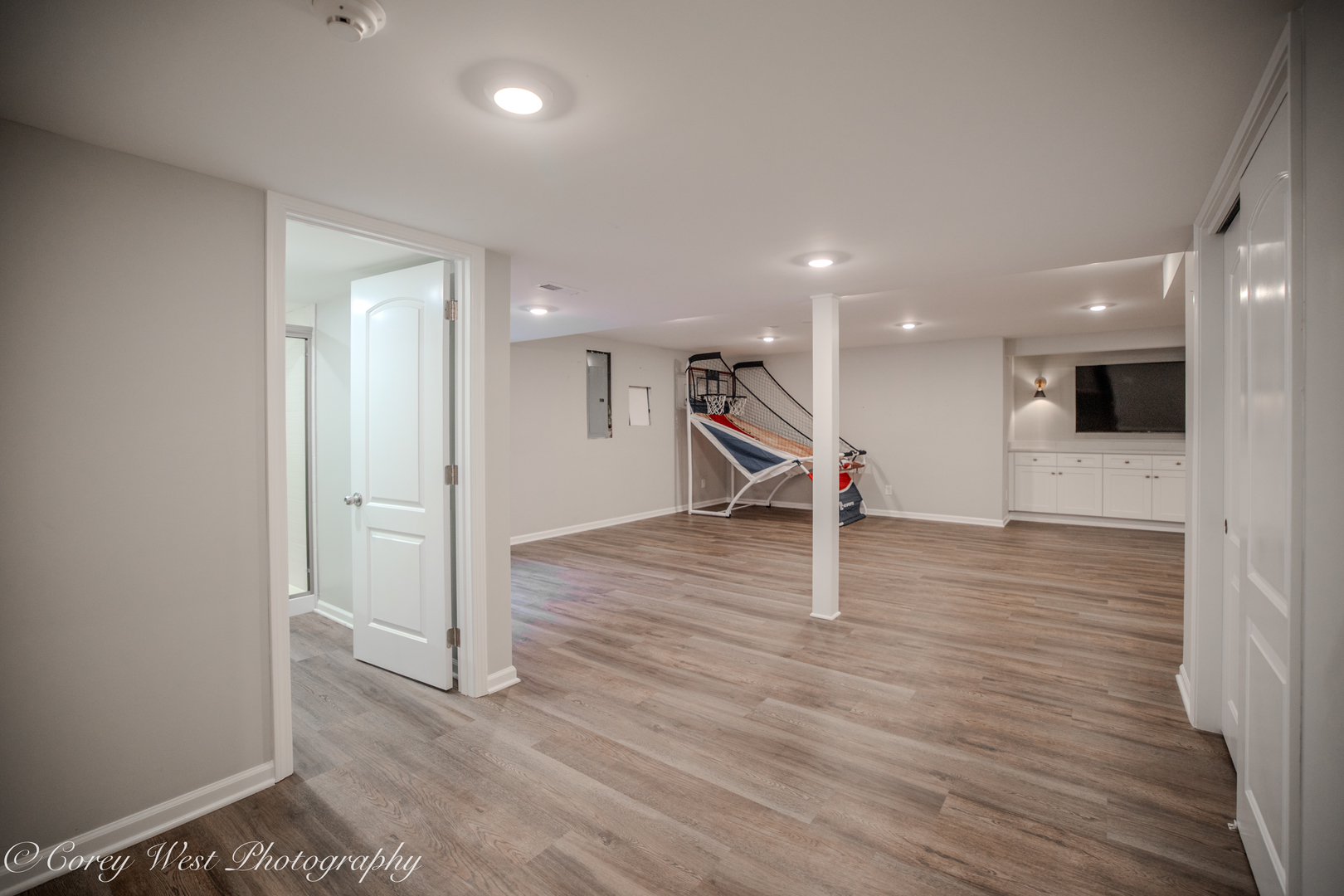 1305 Lance Avenue Property Photo 36