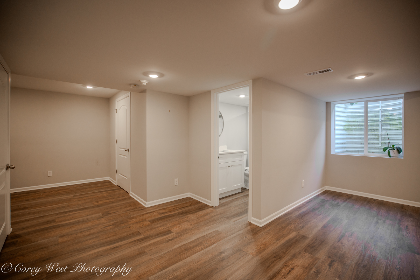 1305 Lance Avenue Property Photo 37