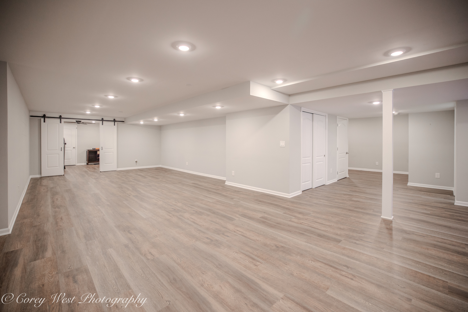 1305 Lance Avenue Property Photo 39