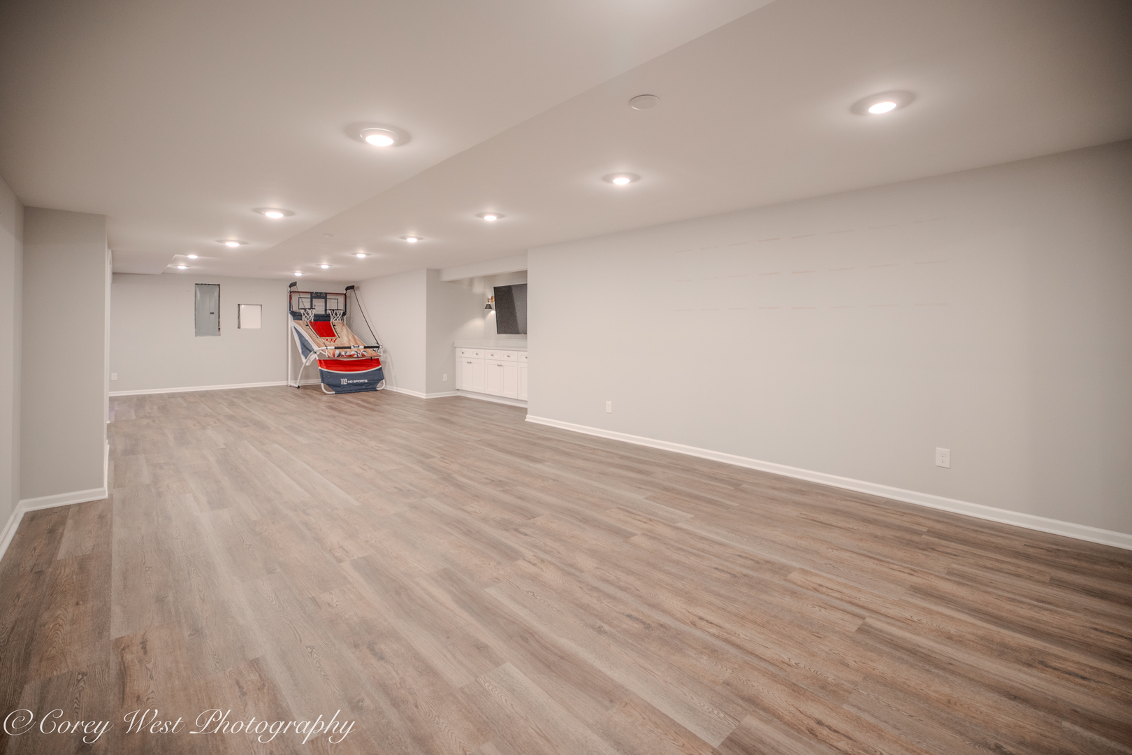 1305 Lance Avenue Property Photo 40