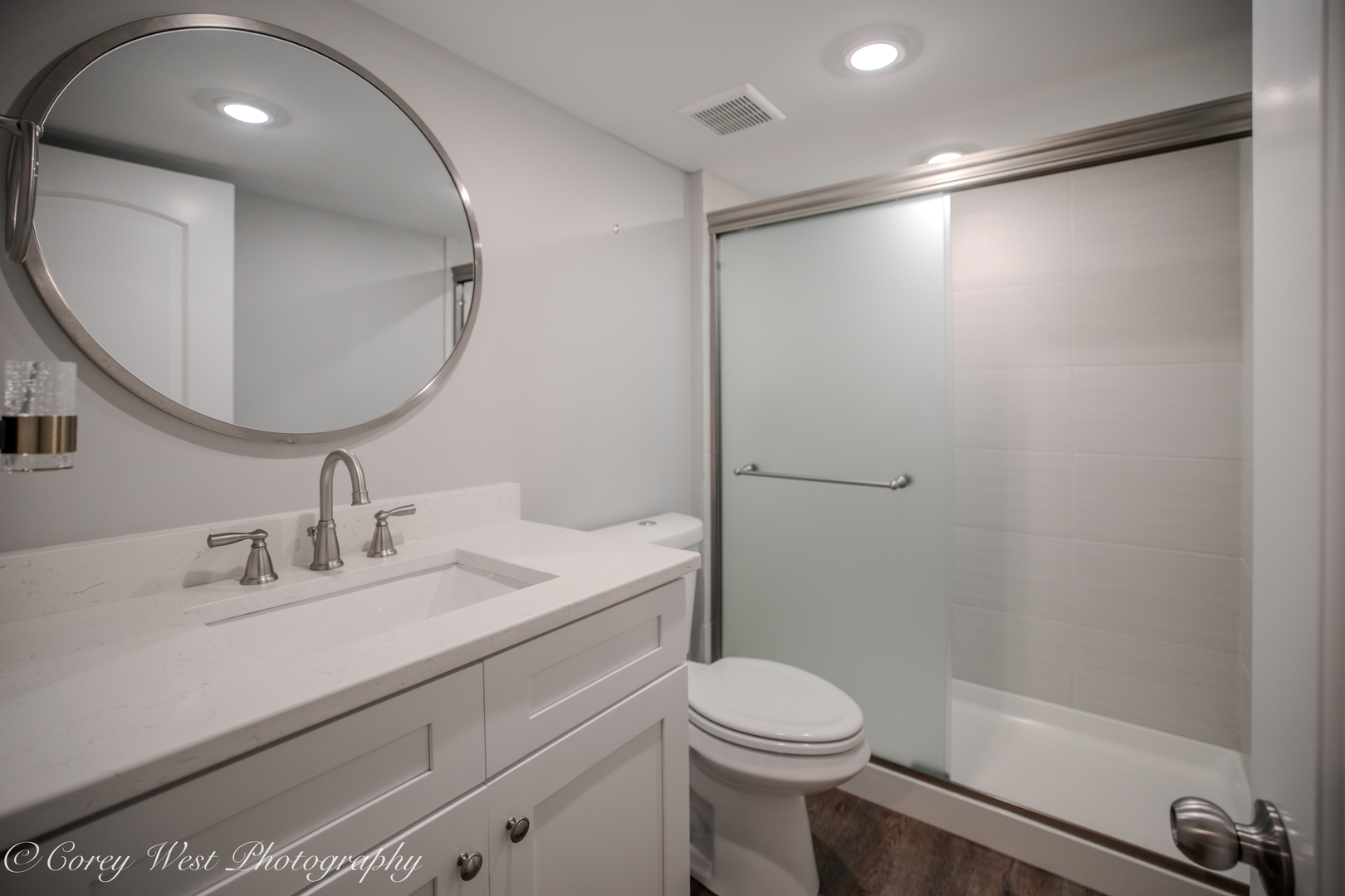 1305 Lance Avenue Property Photo 43
