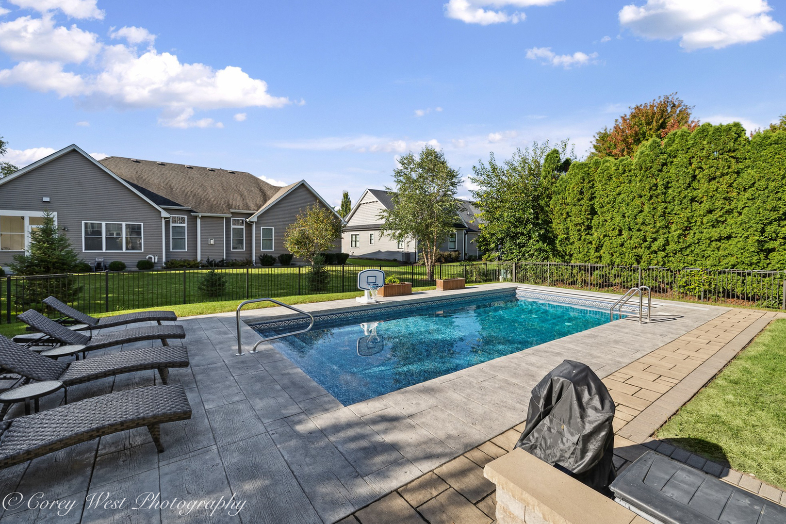 1305 Lance Avenue Property Photo 44