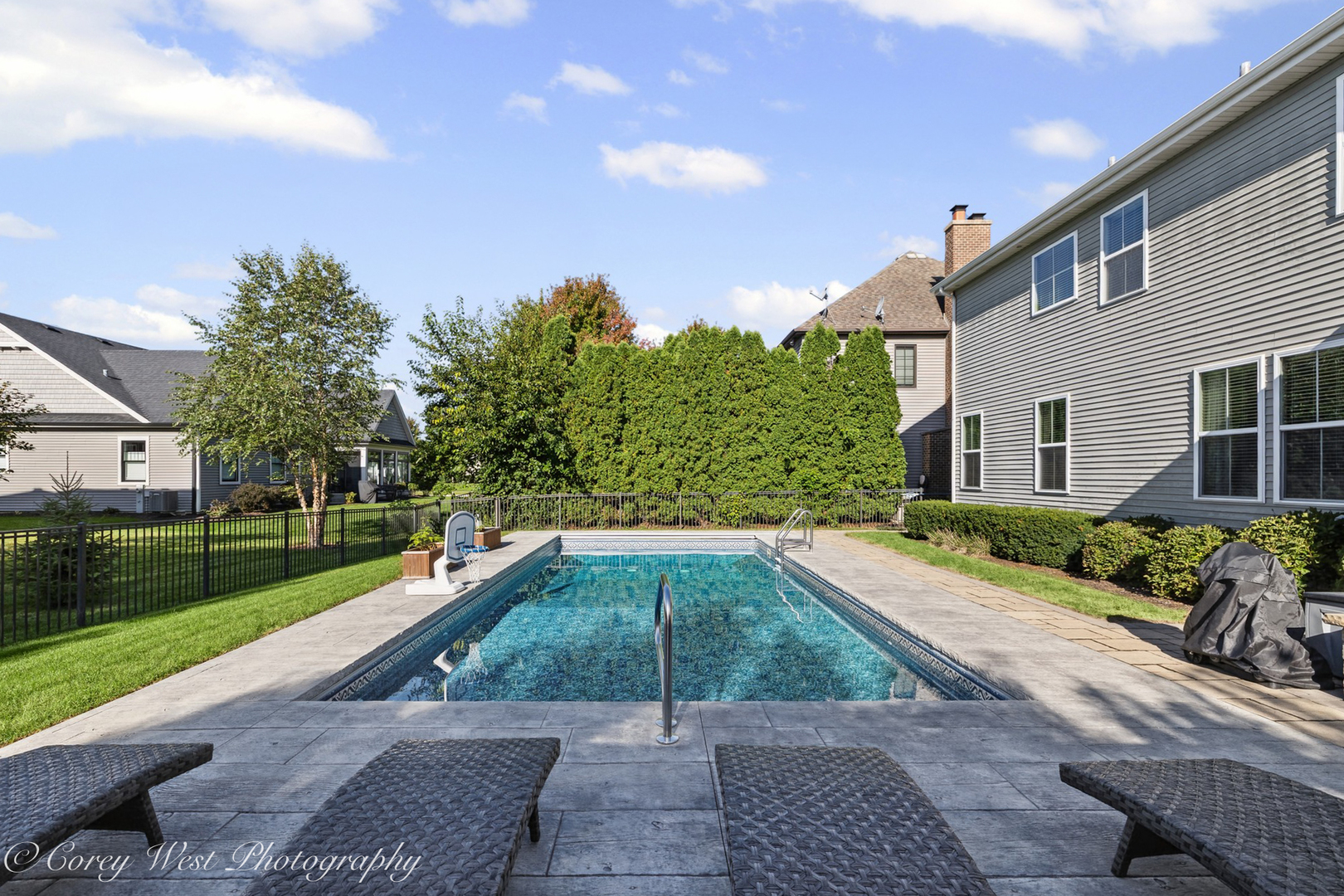 1305 Lance Avenue Property Photo 46