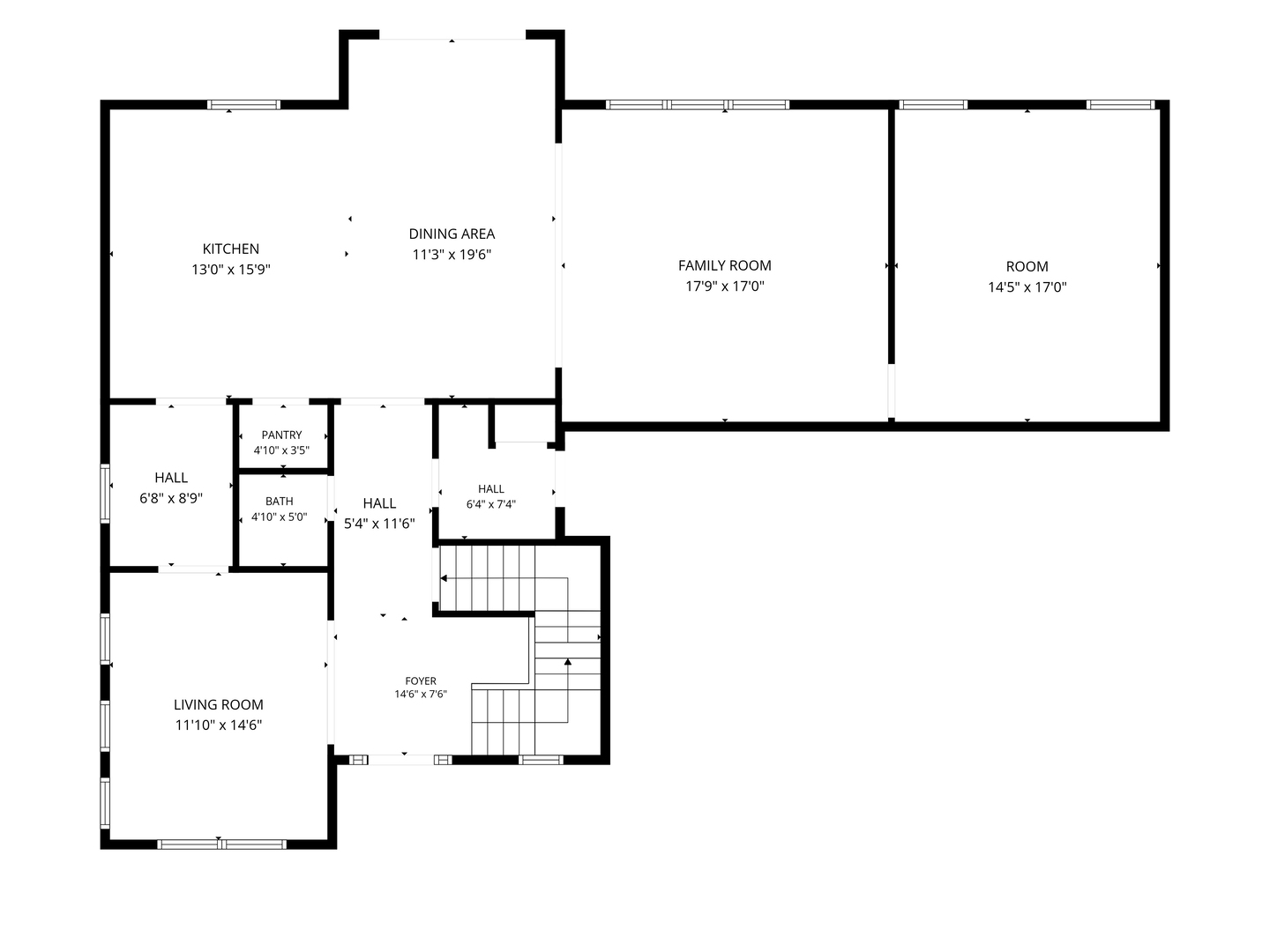 1305 Lance Avenue Property Photo 48
