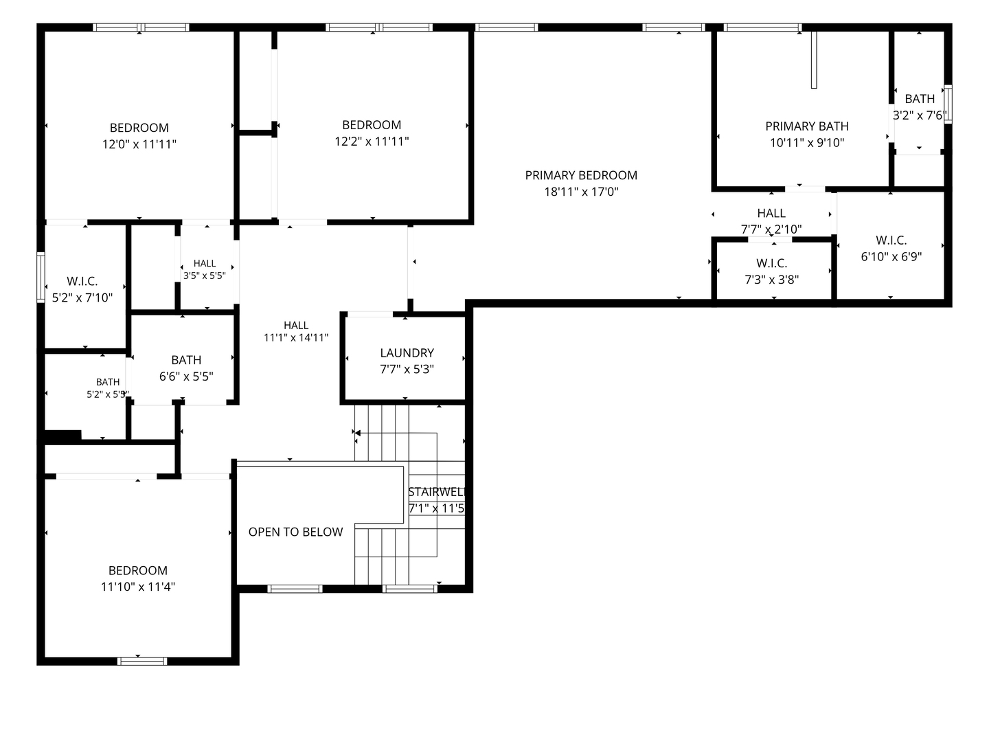 1305 Lance Avenue Property Photo 49