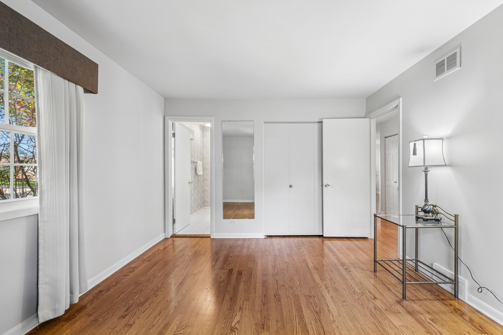 1627 E Jonquil Terrace Property Photo 10