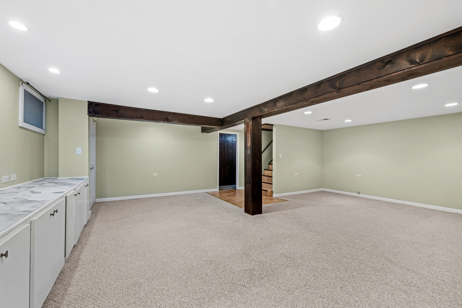 1627 E Jonquil Terrace Property Photo 18