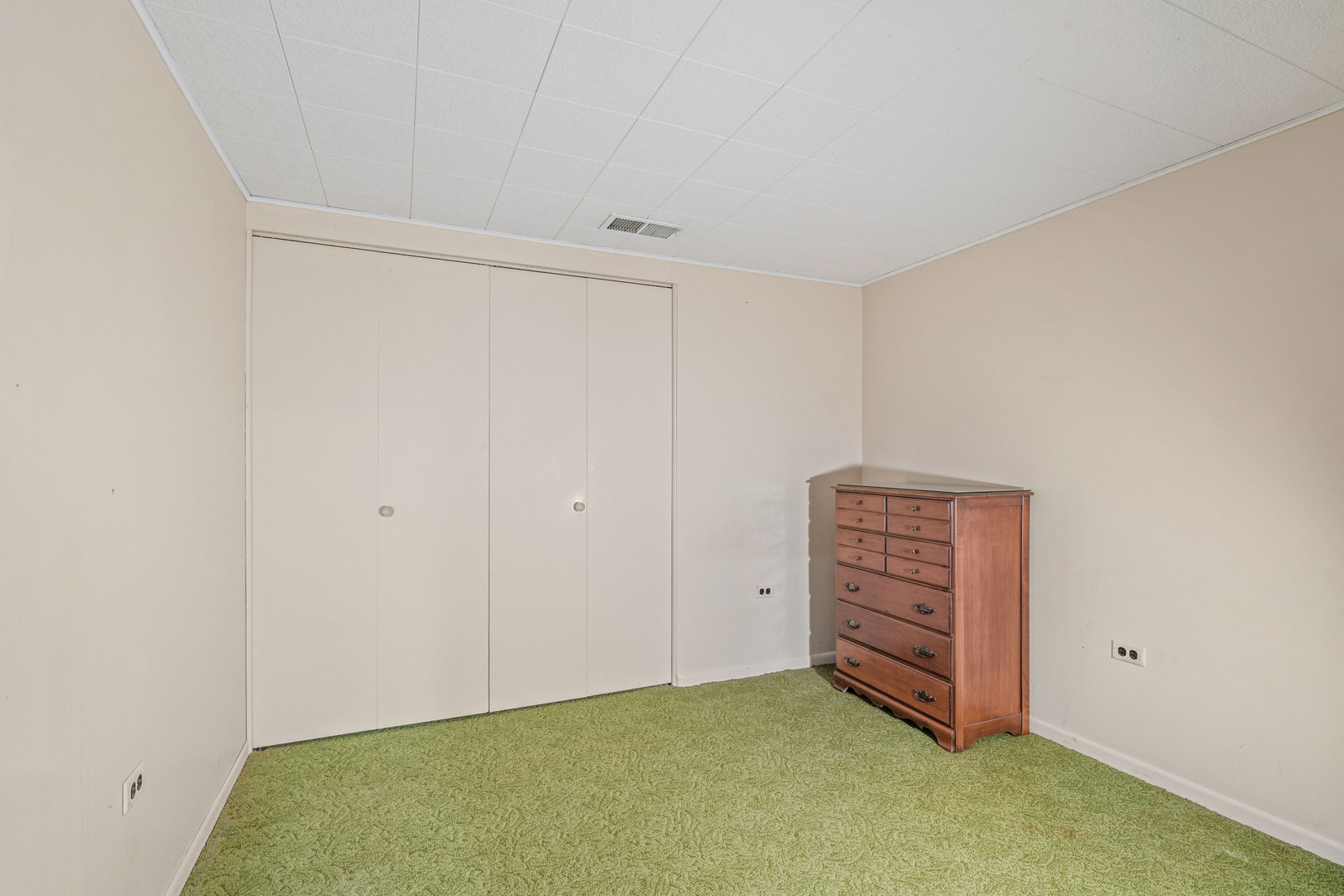 1627 E Jonquil Terrace Property Photo 22