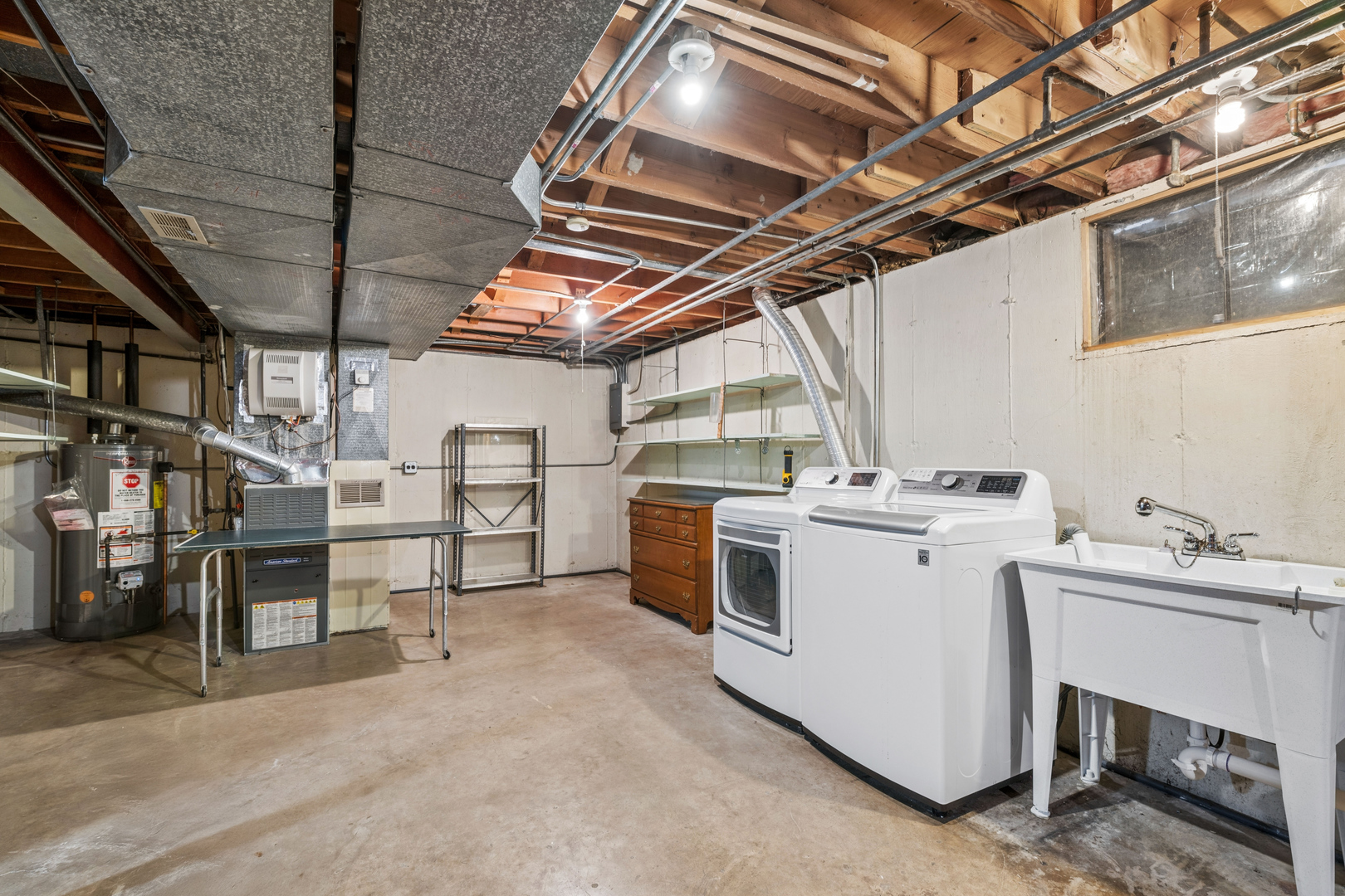 1627 E Jonquil Terrace Property Photo 23