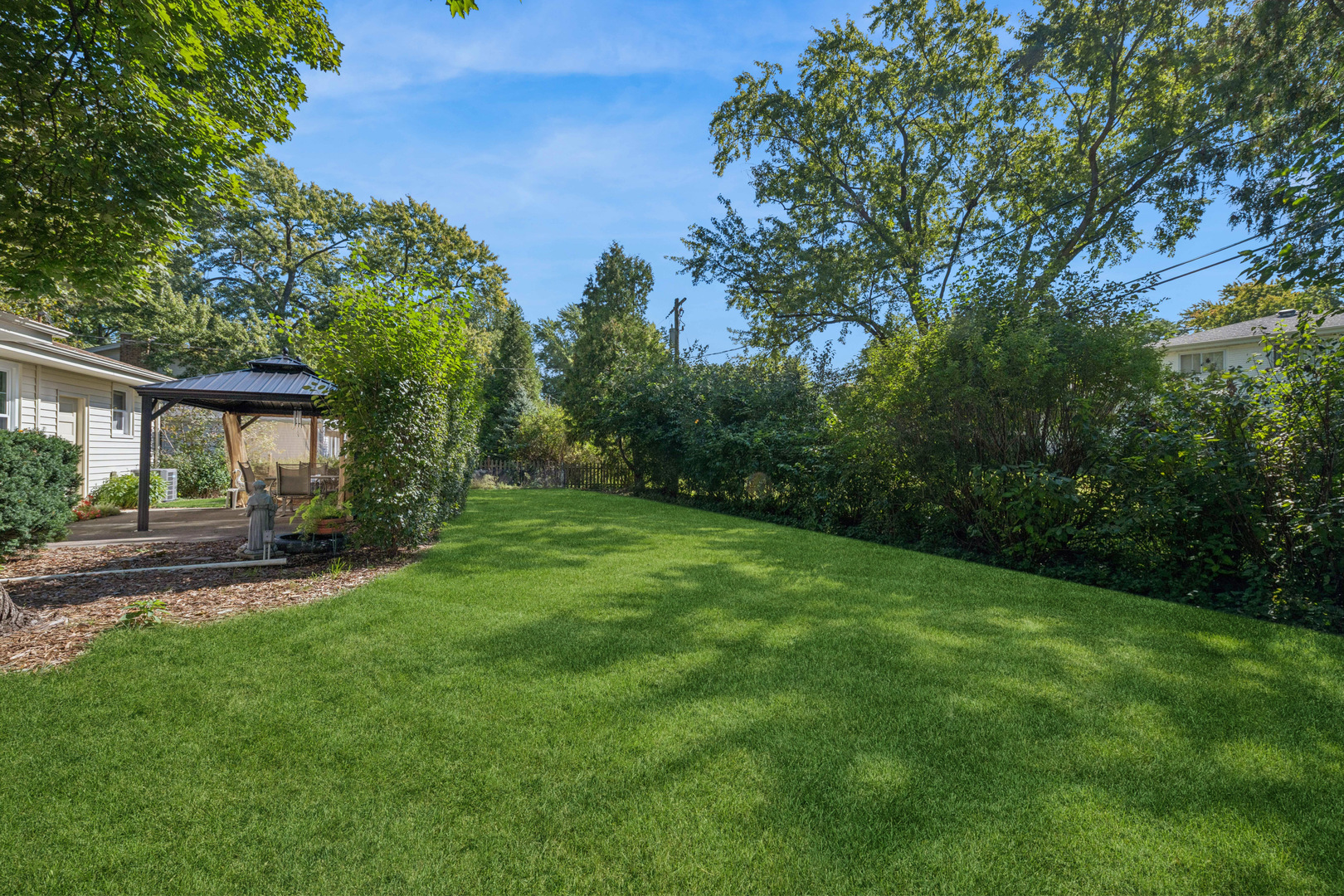 1627 E Jonquil Terrace Property Photo 25