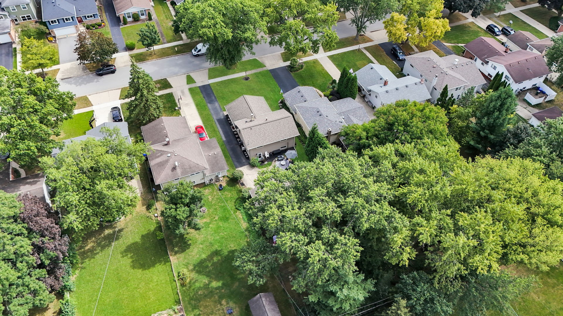 130 S Milton Avenue Property Photo 8