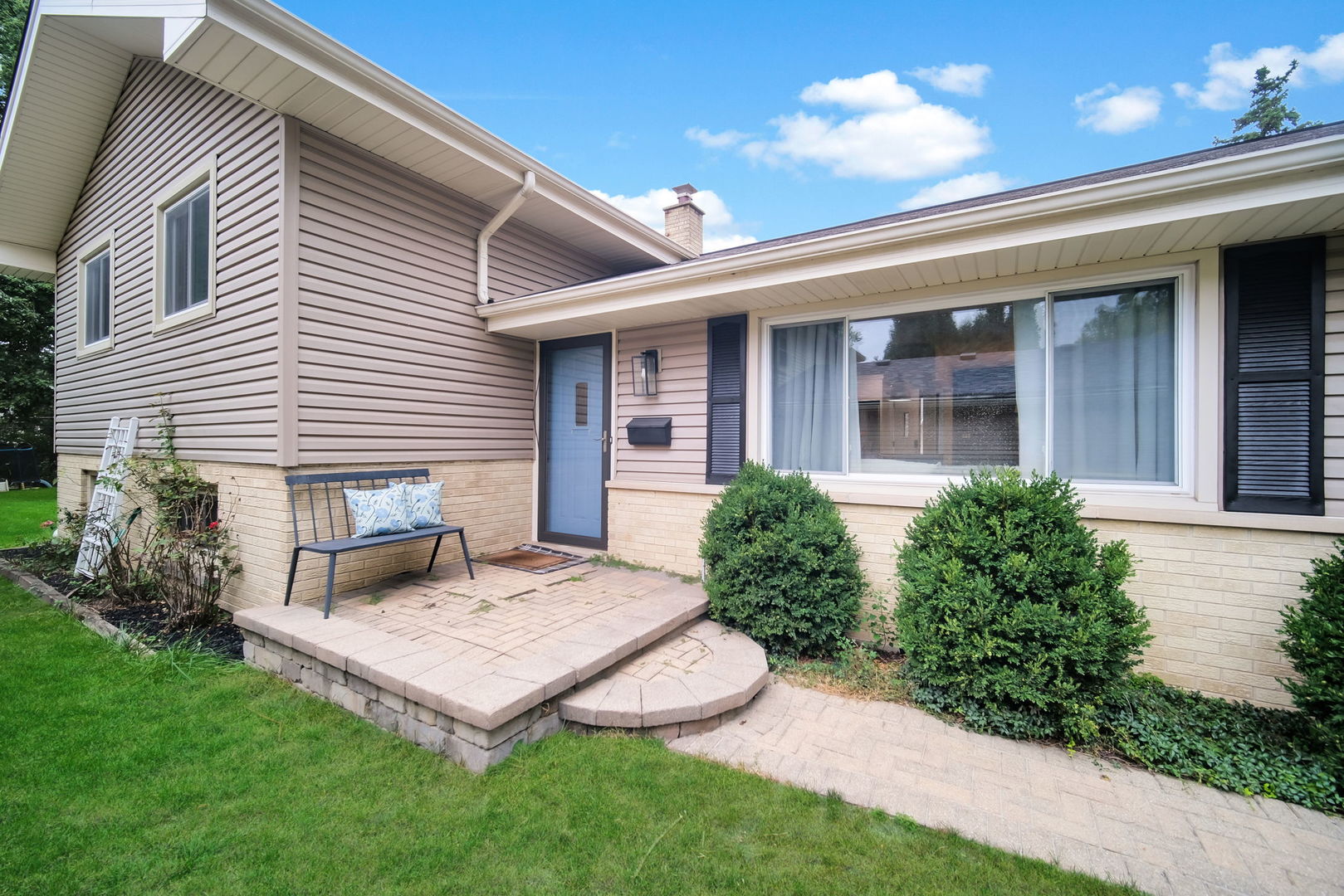 130 S Milton Avenue Property Photo 13