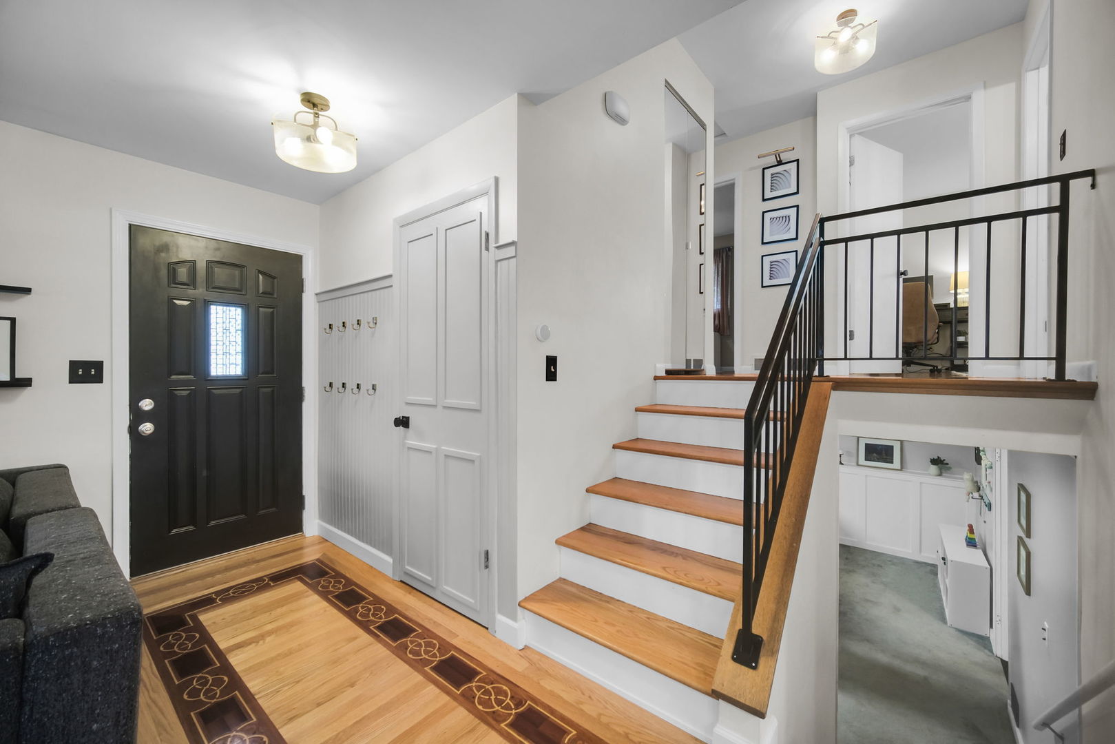 130 S Milton Avenue Property Photo 15