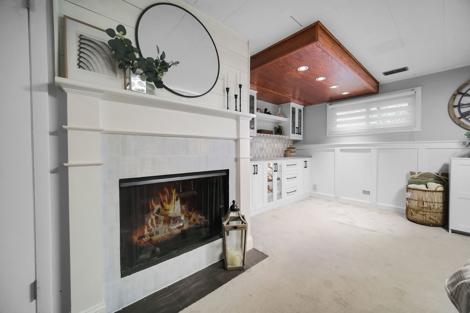 130 S Milton Avenue Property Photo 31