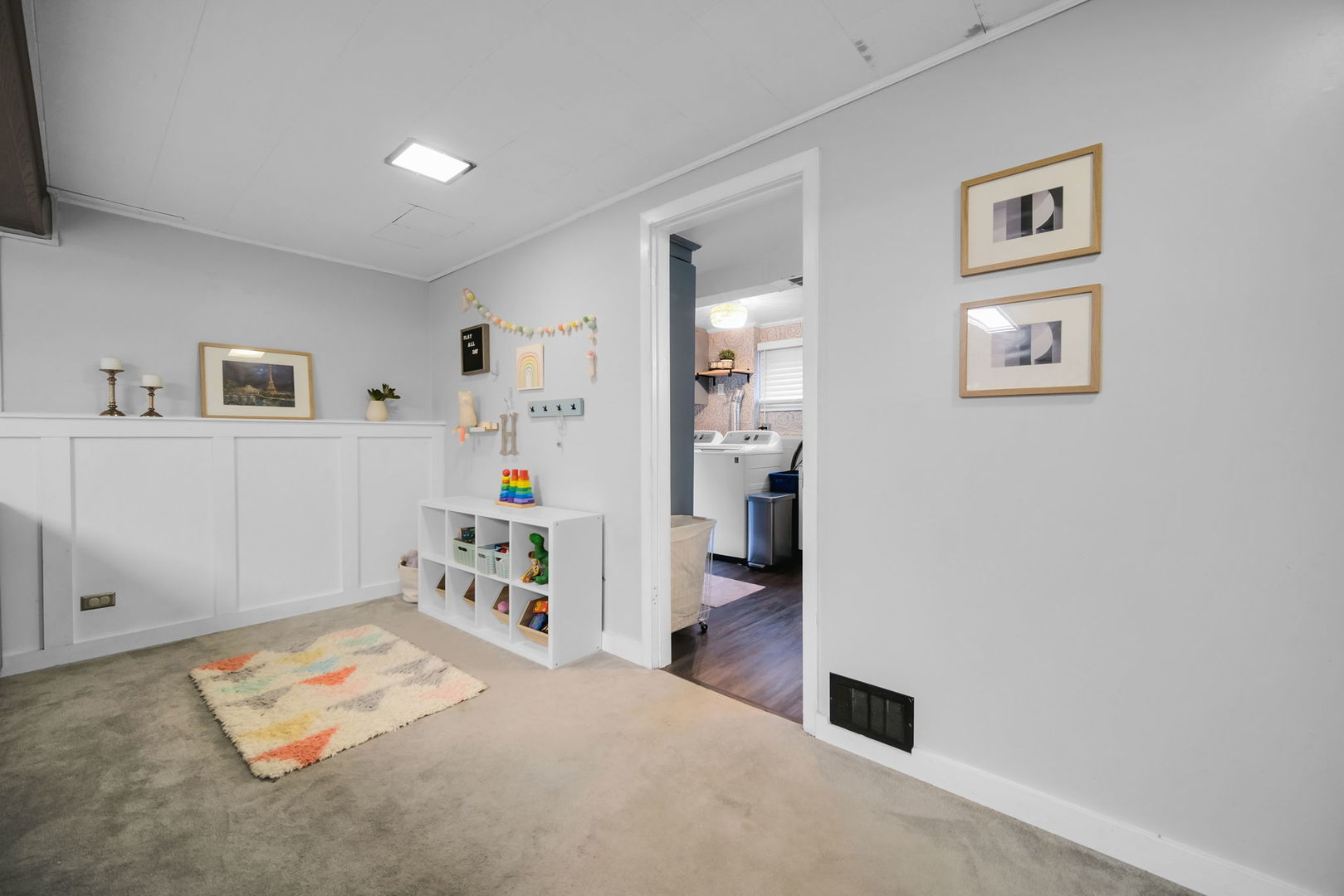 130 S Milton Avenue Property Photo 35