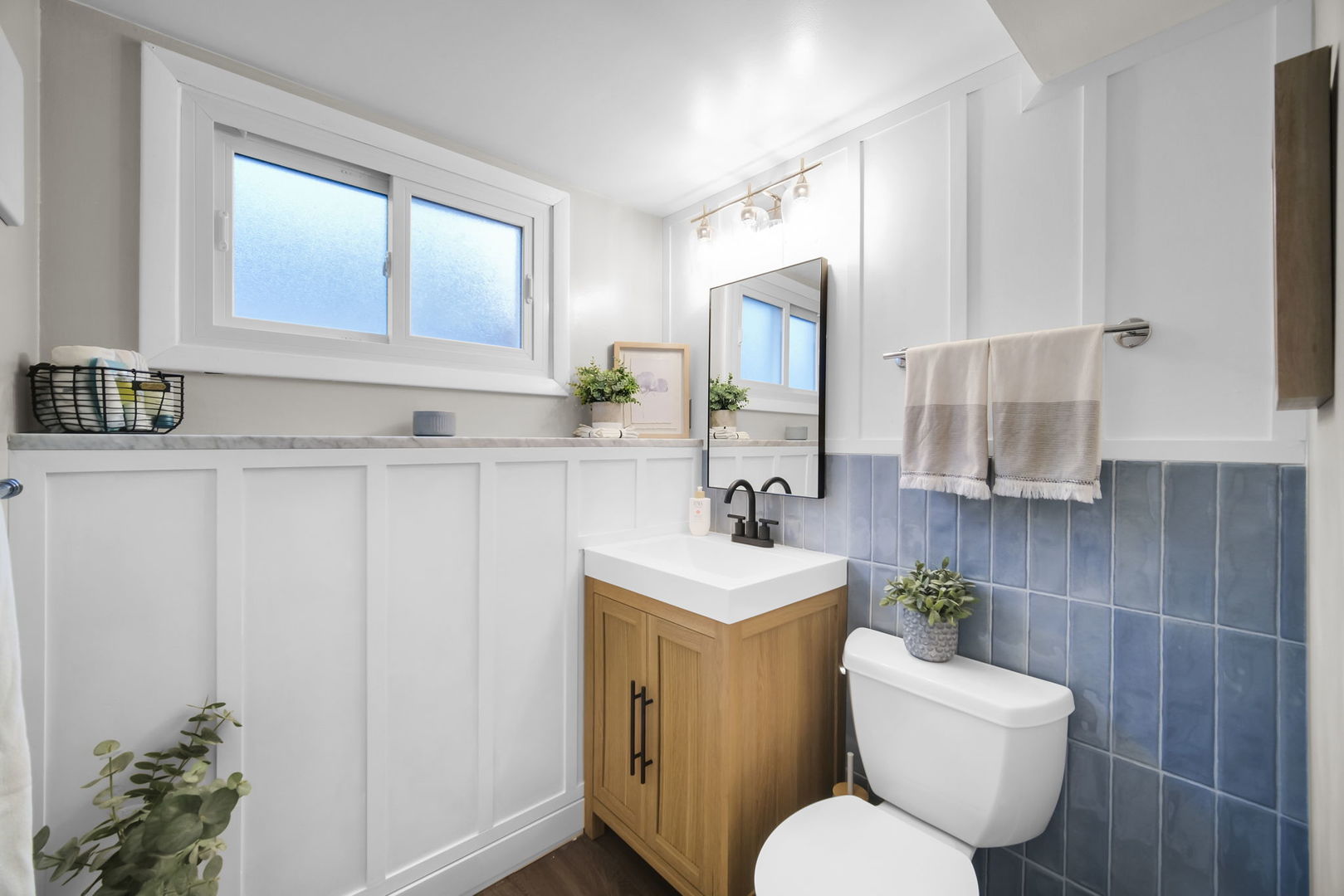 130 S Milton Avenue Property Photo 36