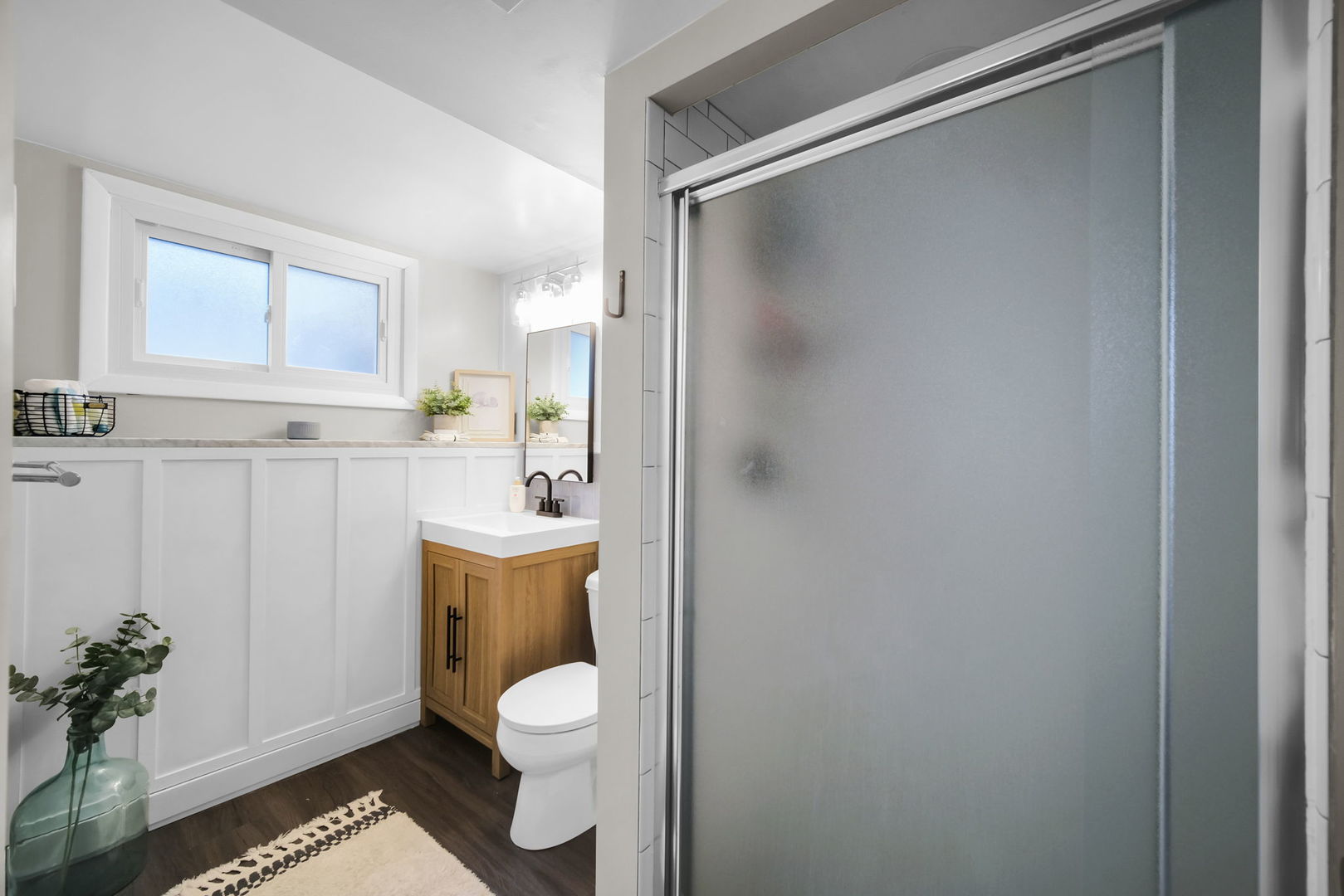 130 S Milton Avenue Property Photo 37