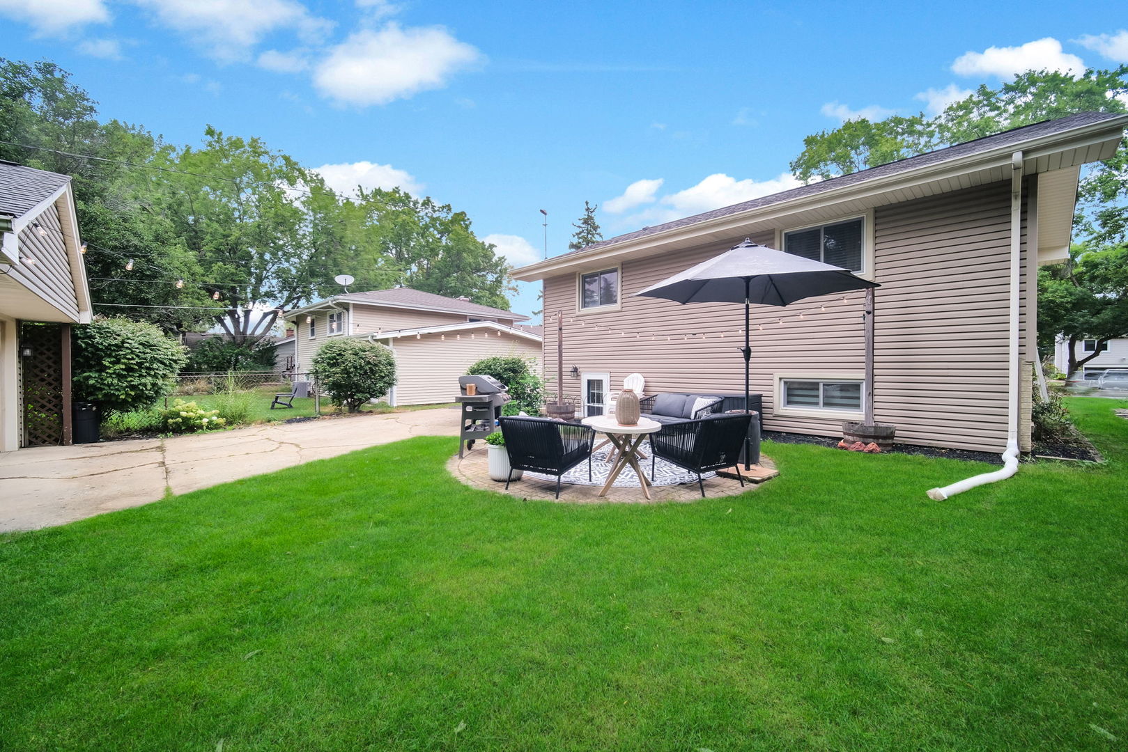 130 S Milton Avenue Property Photo 43