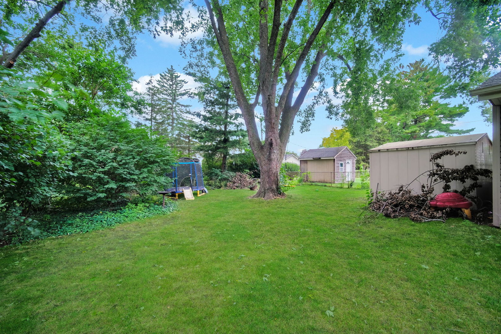 130 S Milton Avenue Property Photo 46