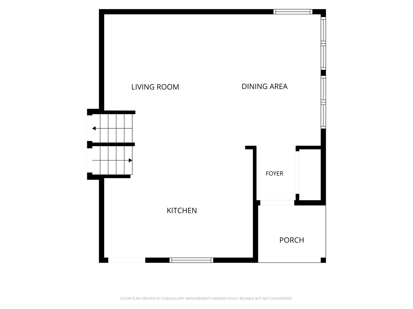 2453 George Street Property Photo 26