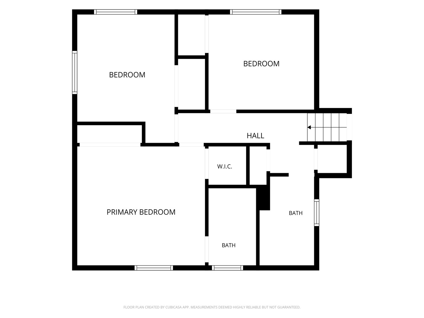 2453 George Street Property Photo 27