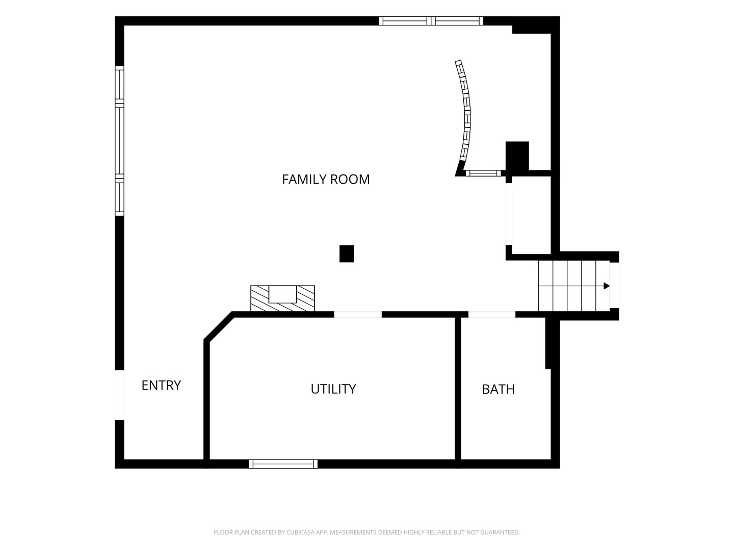 2453 George Street Property Photo 28