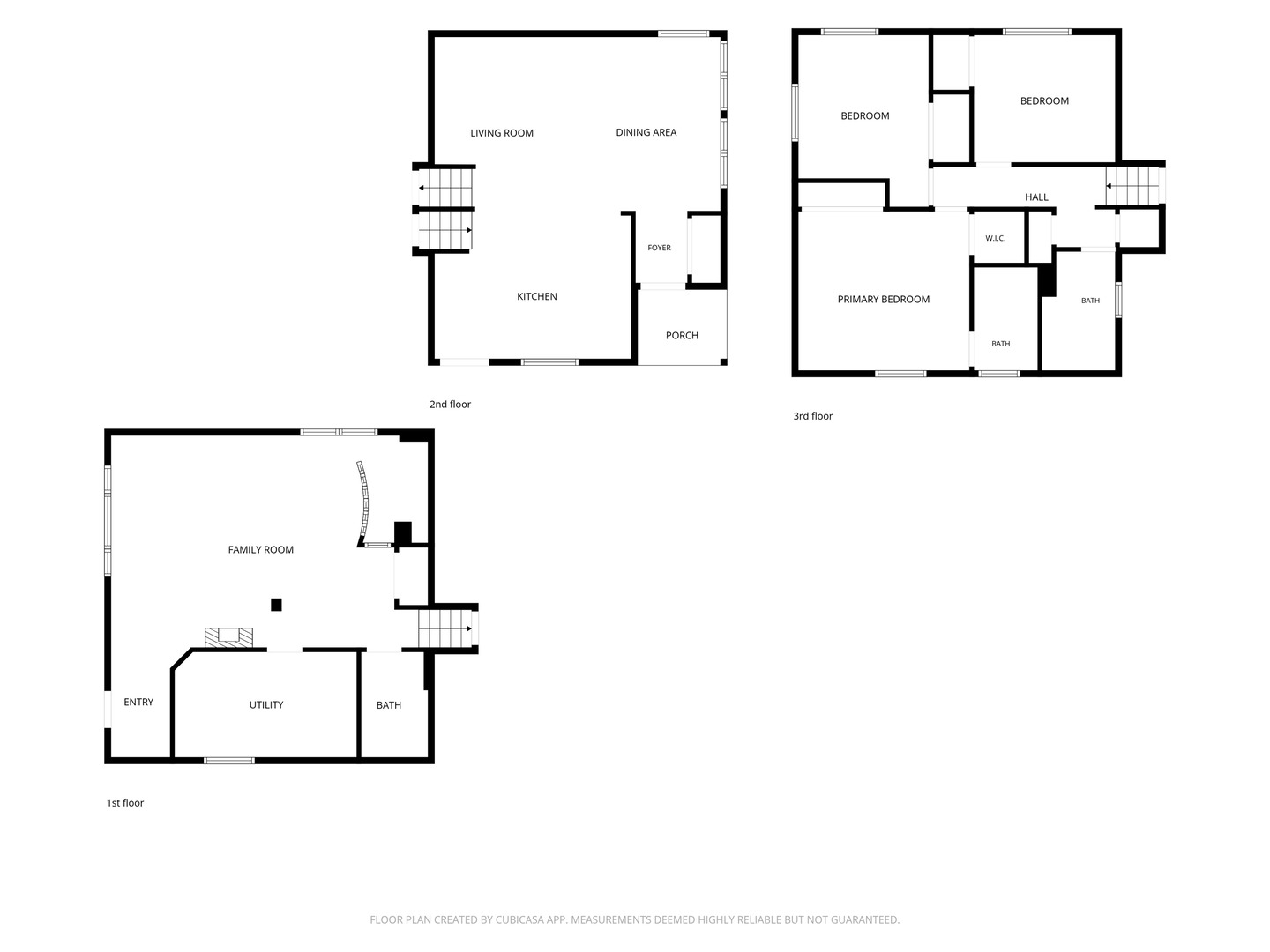 2453 George Street Property Photo 29