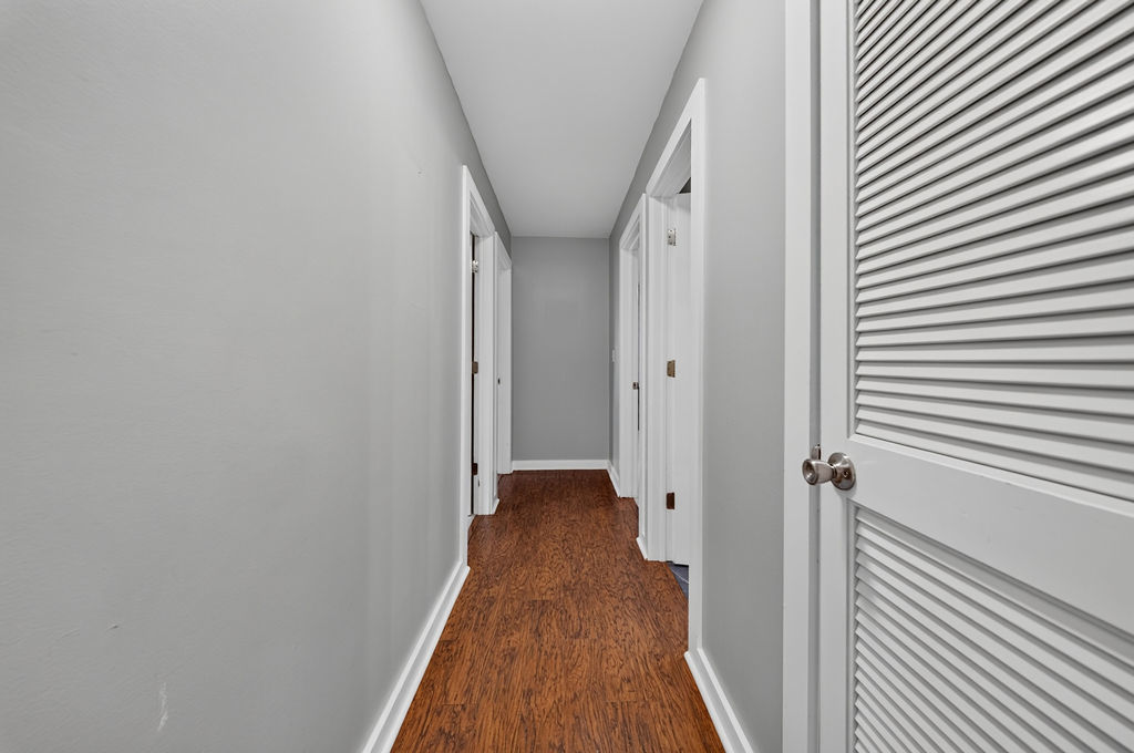 331 W Erickson Gate Property Photo 15