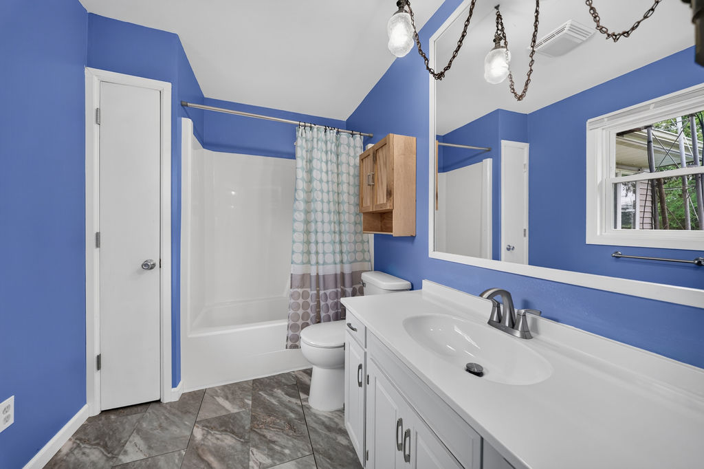 331 W Erickson Gate Property Photo 19
