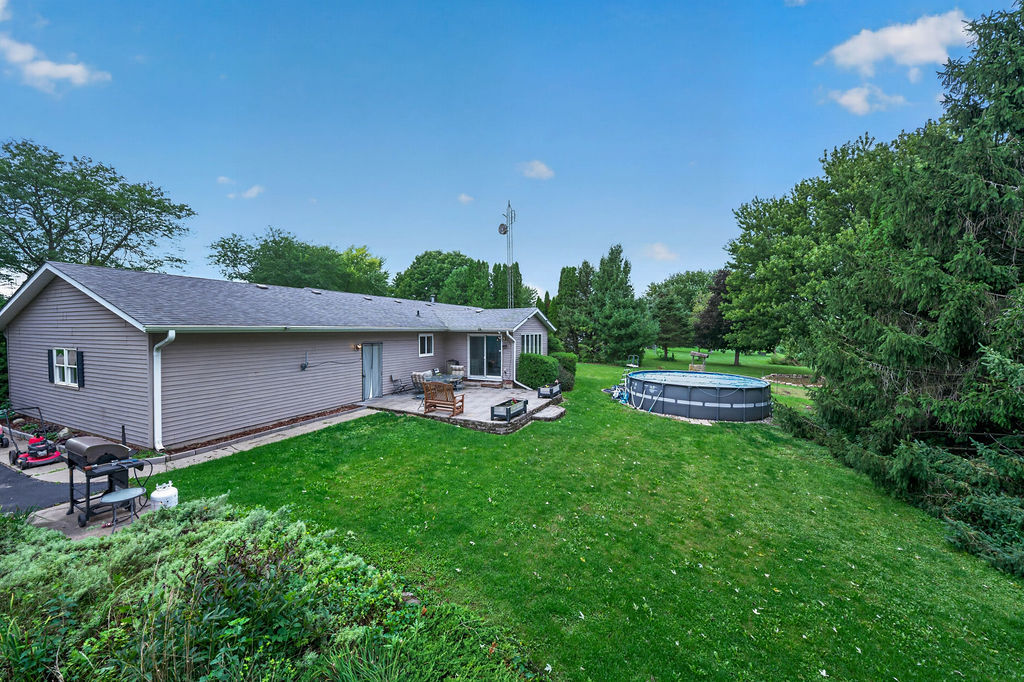 331 W Erickson Gate Property Photo 25