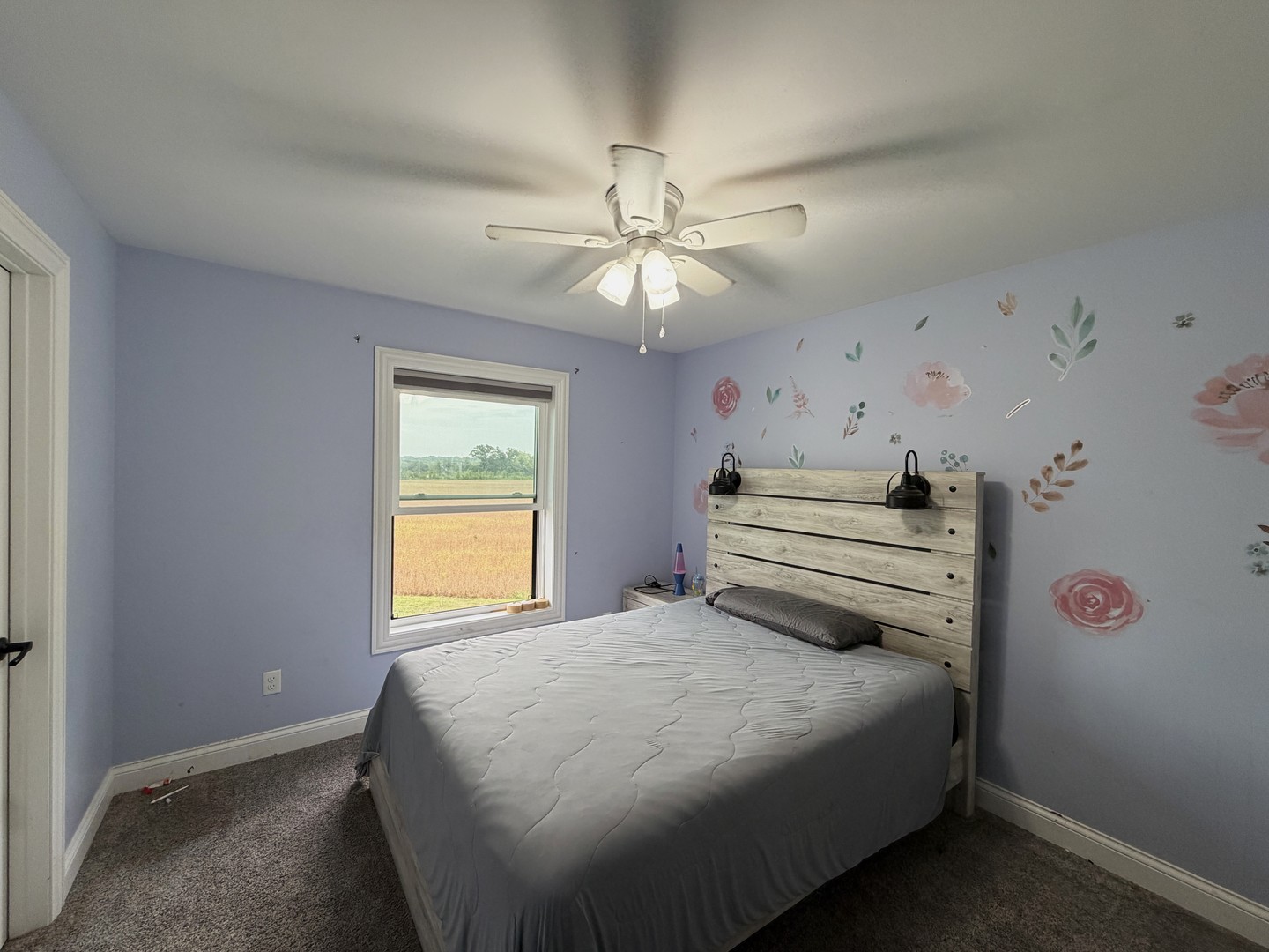 1405 Navajo Court Property Photo 13