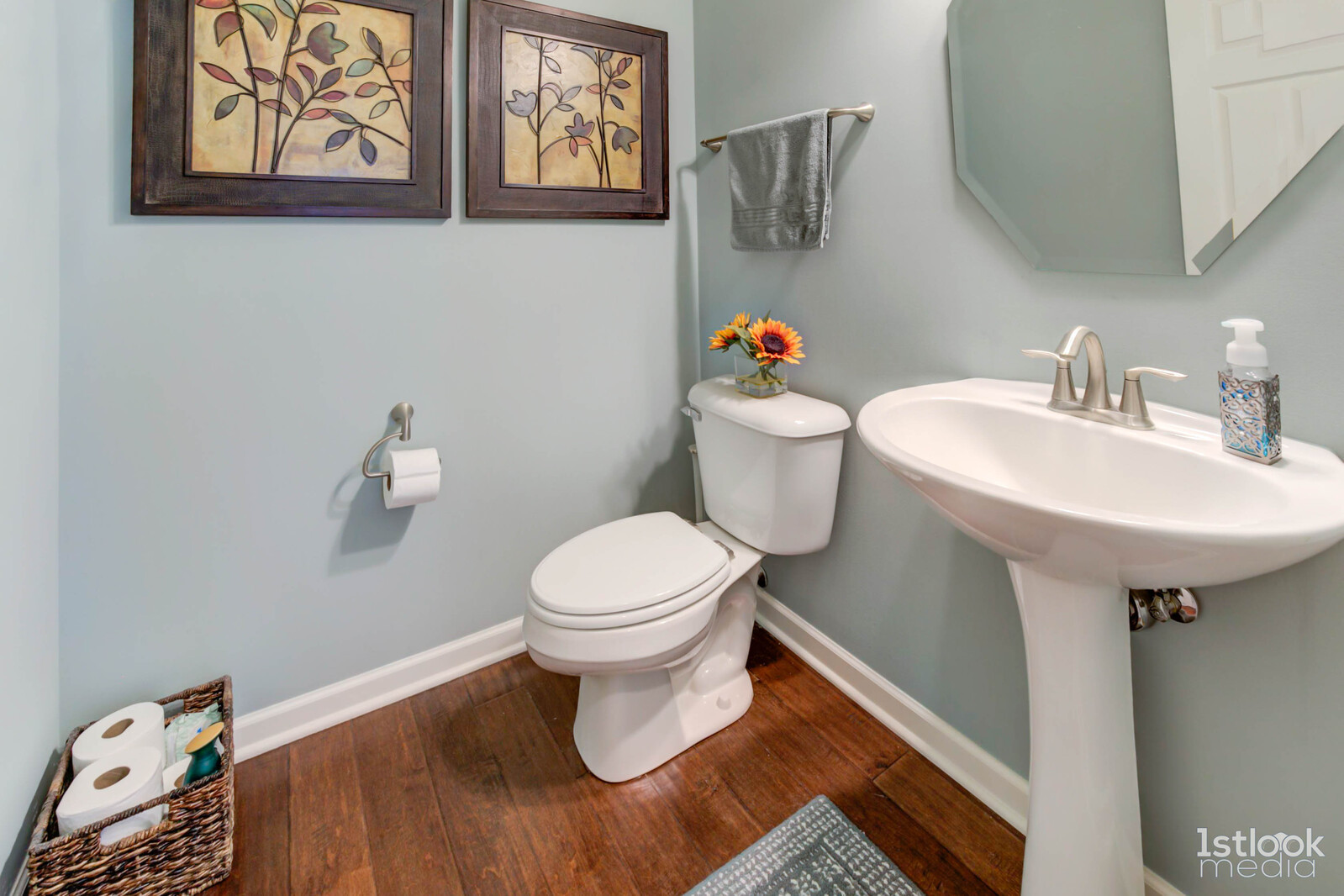 1003 Trillium Lane Property Photo 6