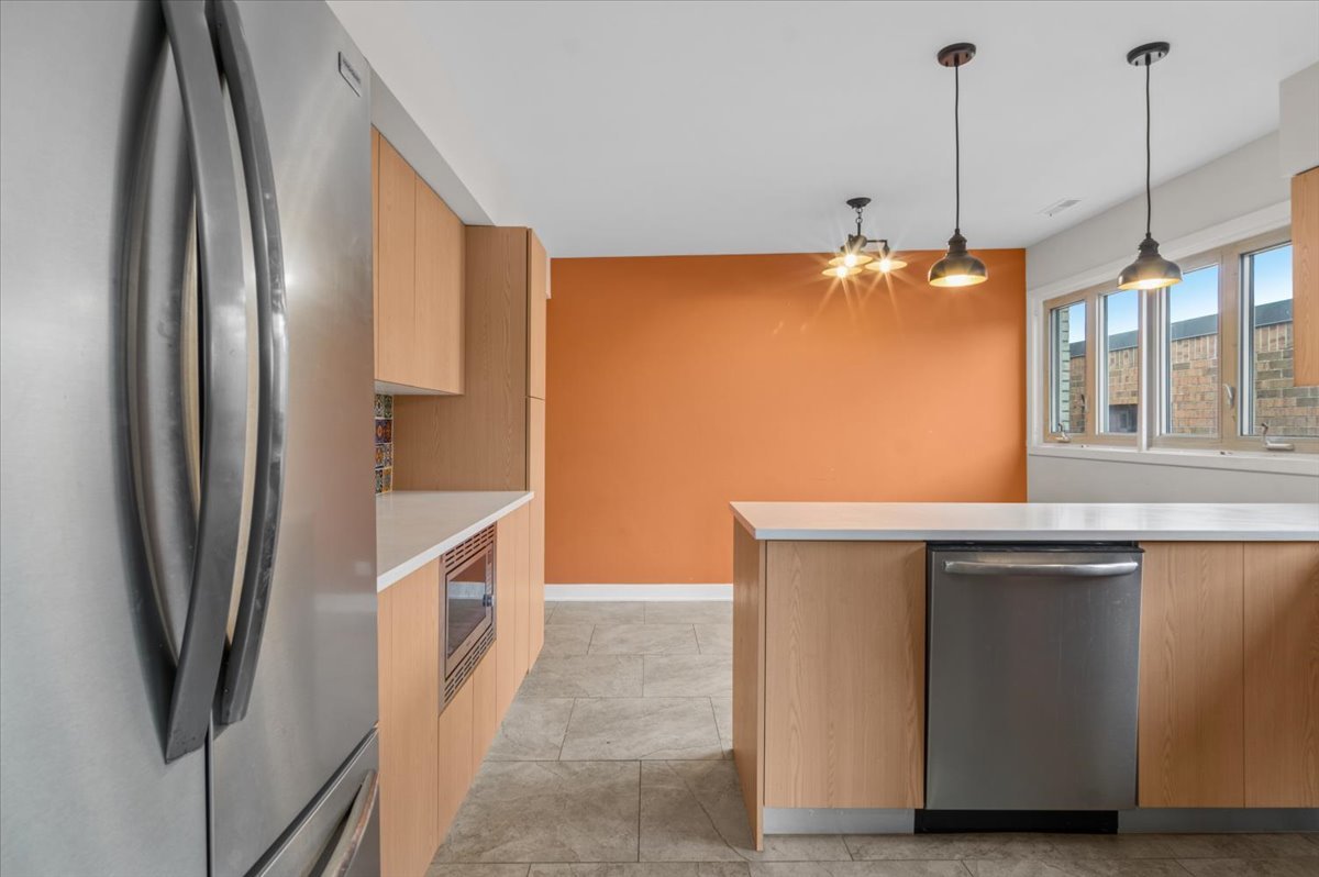 1010 N Harlem Avenue 504 Property Photo 10