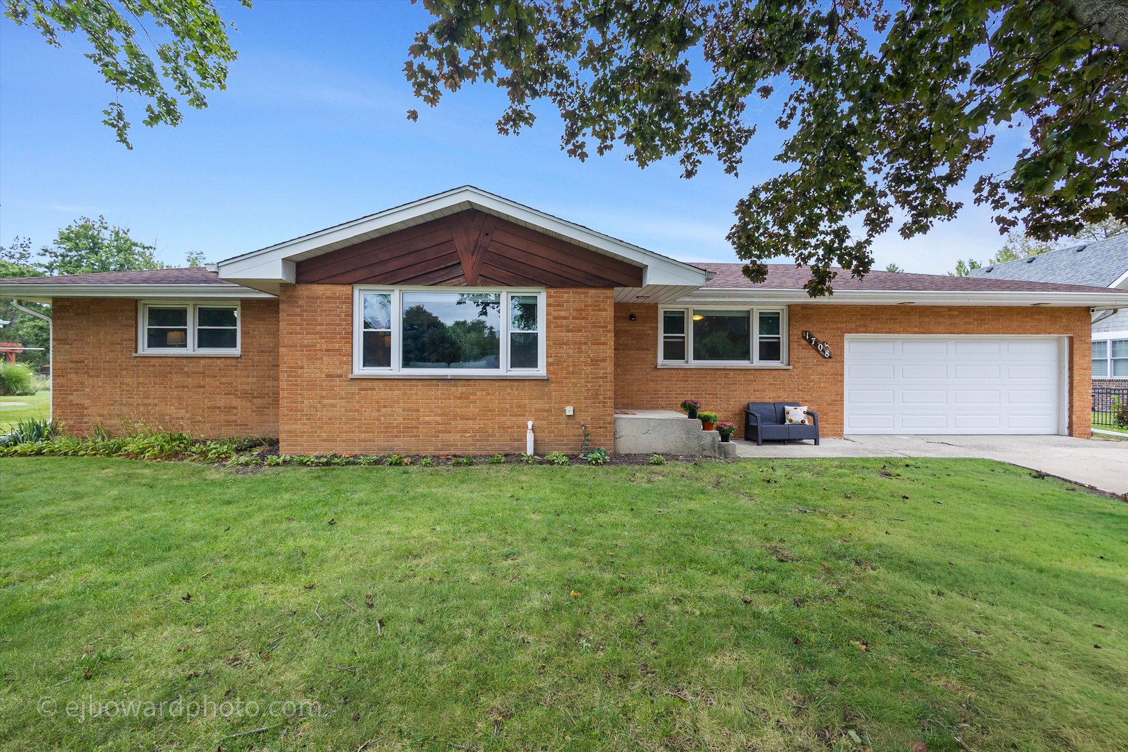 1708 60th Street Property Photo 1