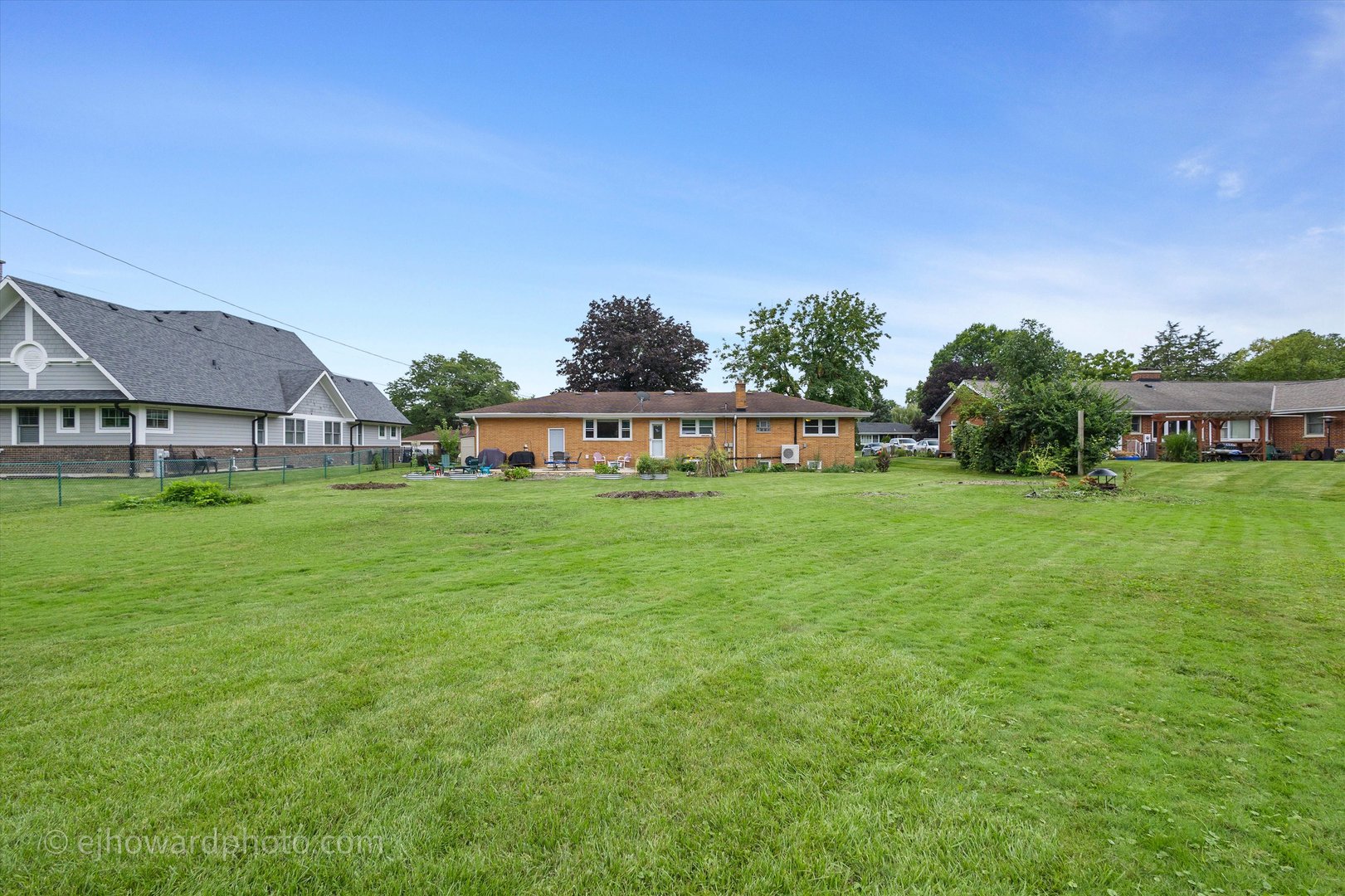 1708 60th Street Property Photo 3