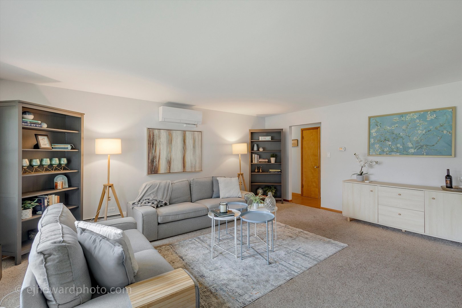 1708 60th Street Property Photo 4