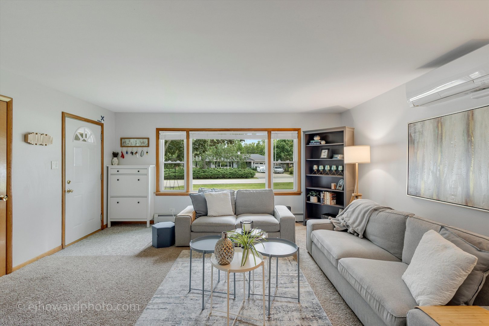 1708 60th Street Property Photo 5