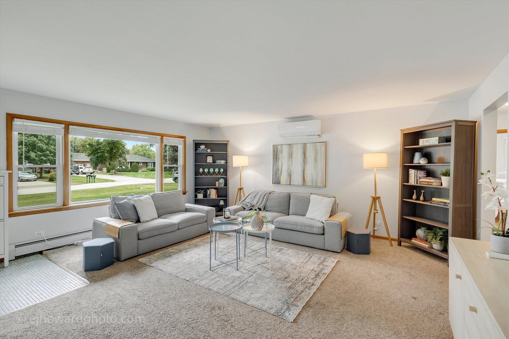1708 60th Street Property Photo 6